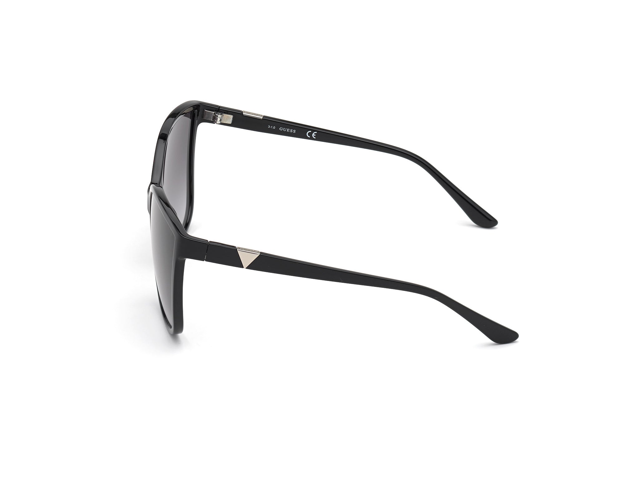 GUESS GU7748 01B 60
