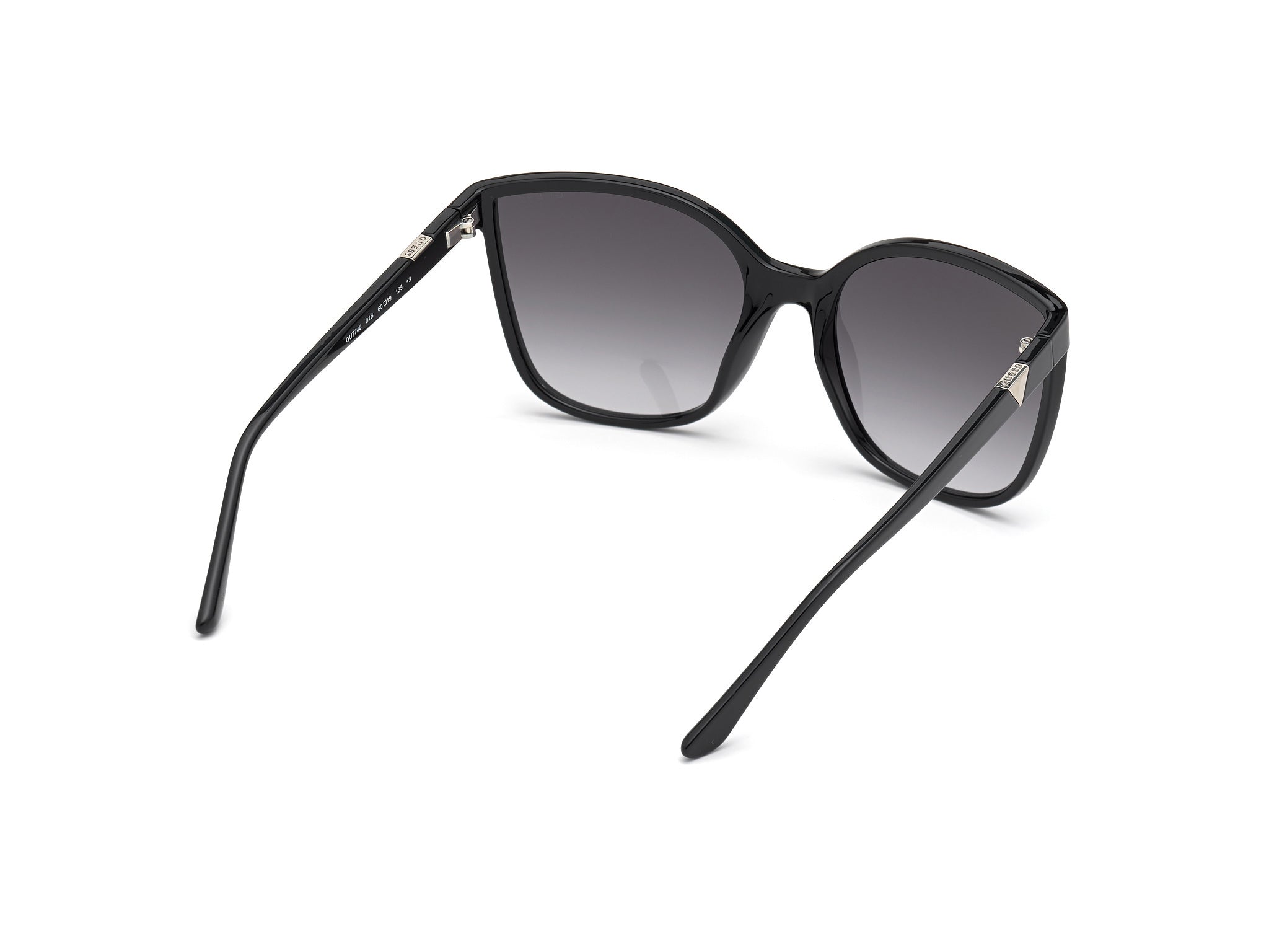 GUESS GU7748 01B 60