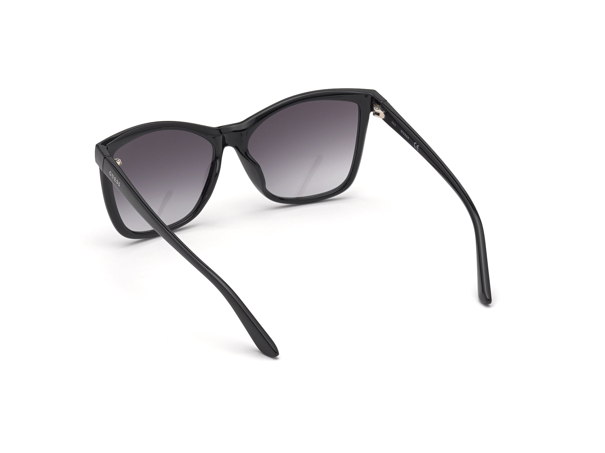 GUESS GU7779 01C 57