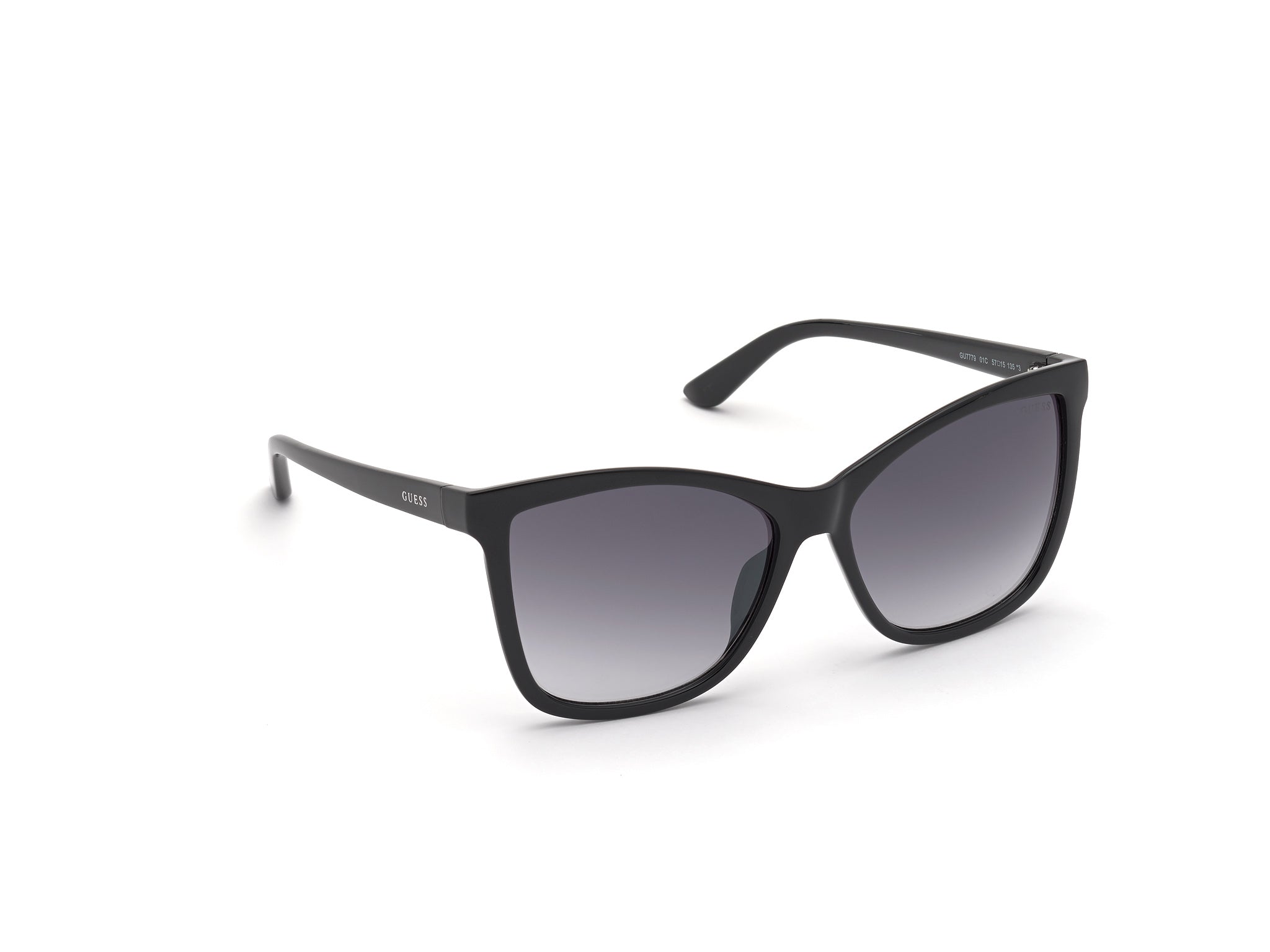 GUESS GU7779 01C 57