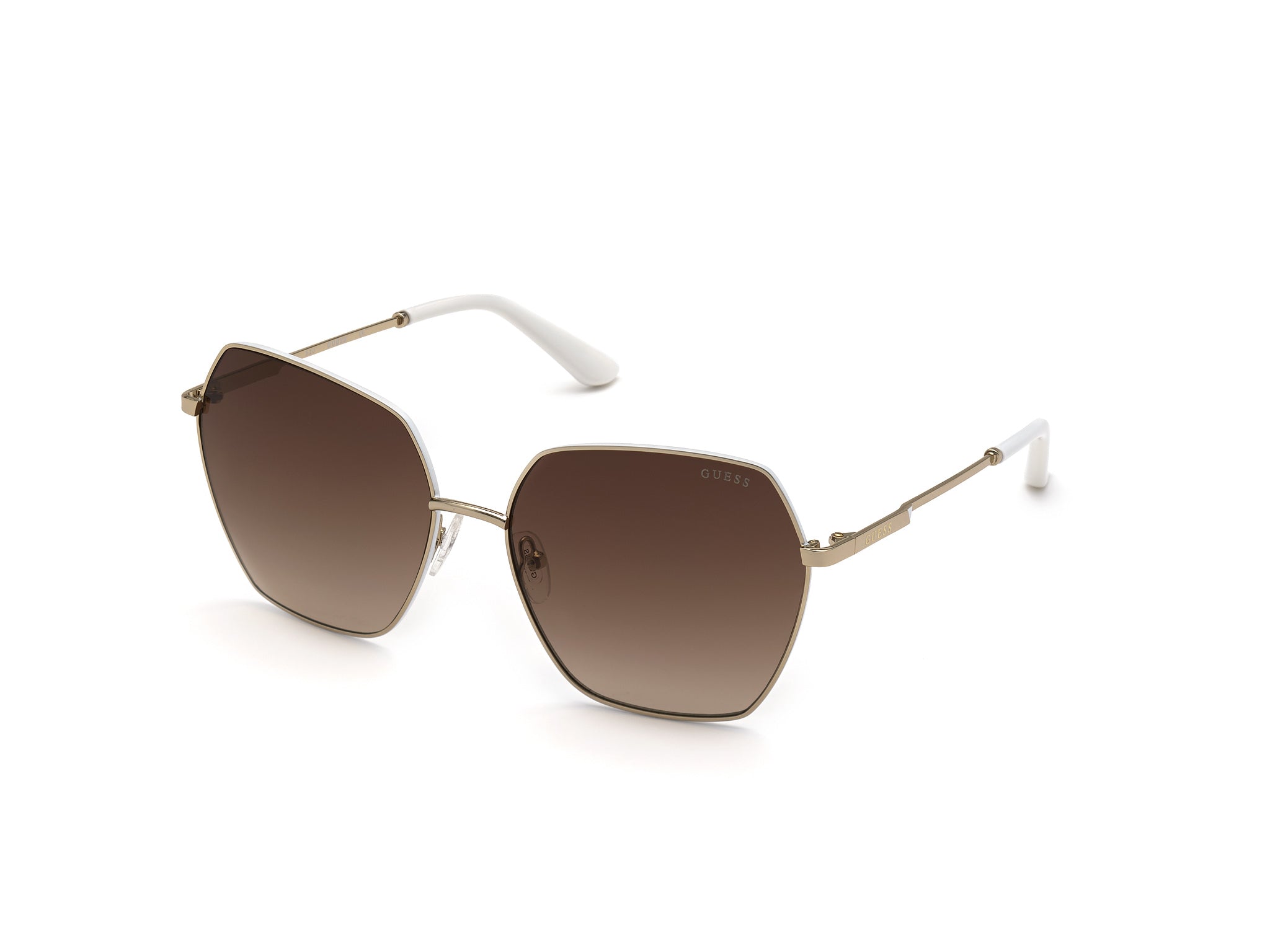 GUESS GU7785 32F 63