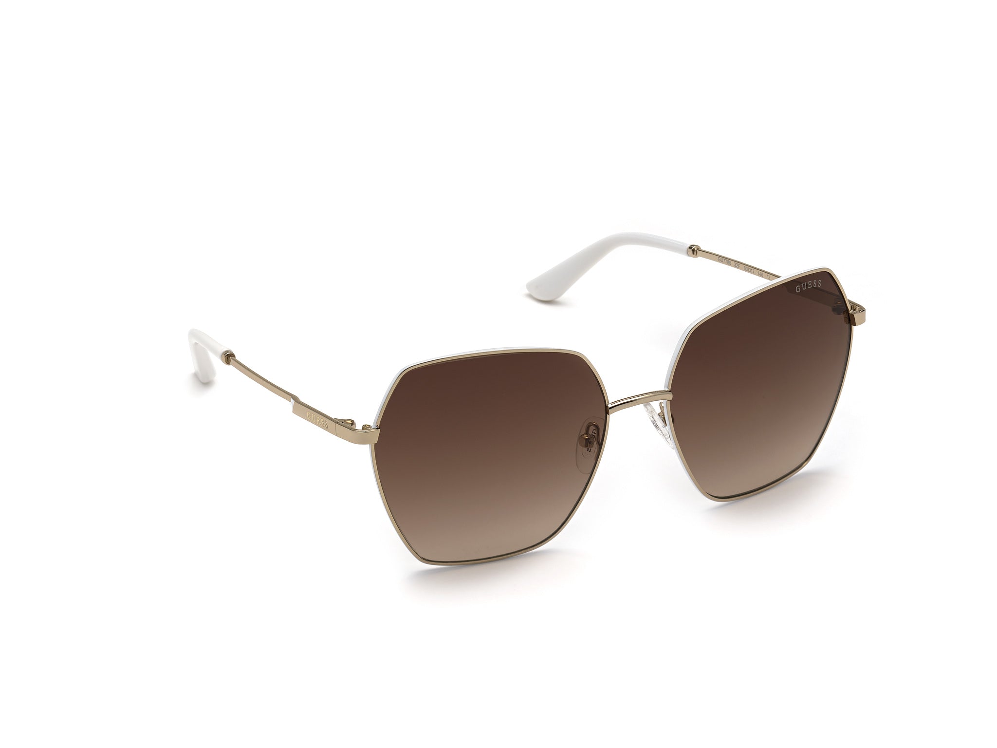 GUESS GU7785 32F 63