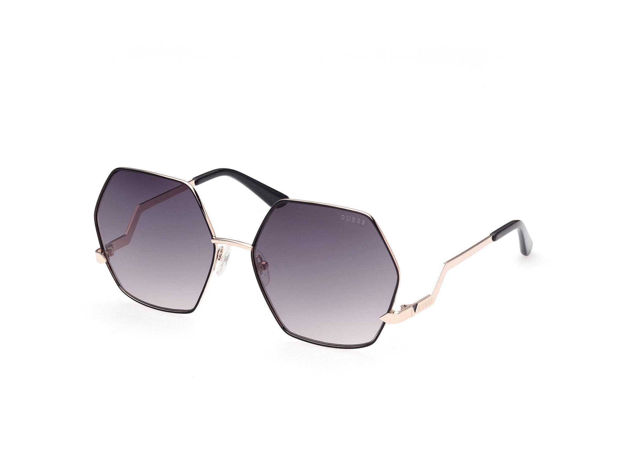 GUESS GU7815 05B 61