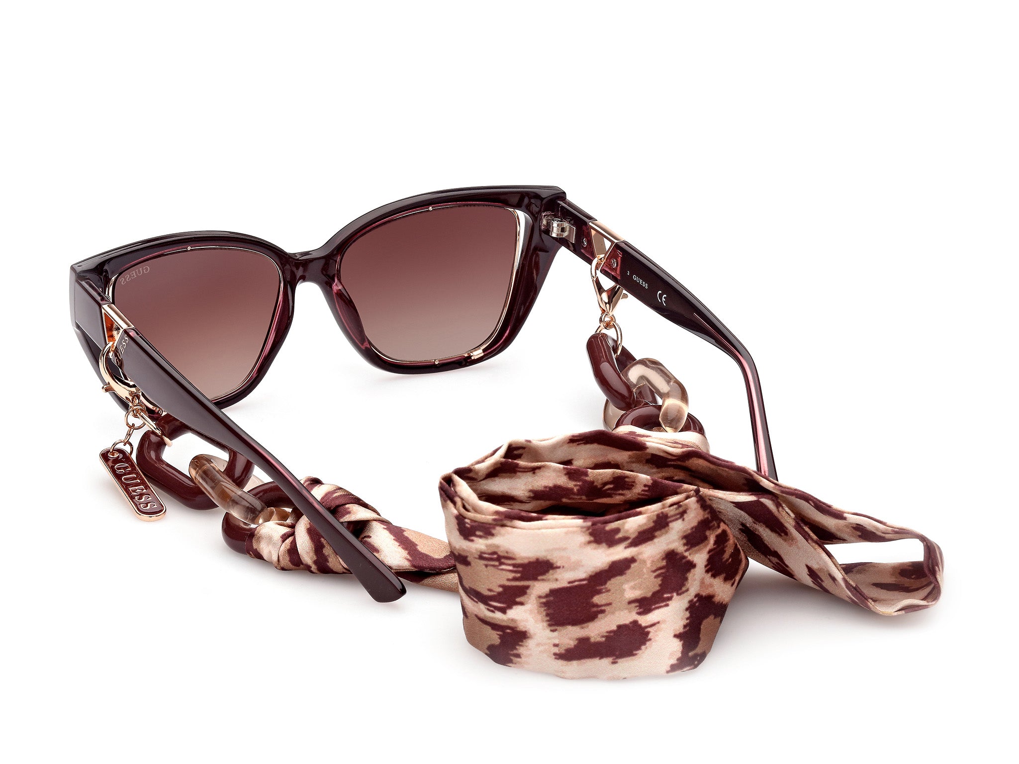 GUESS GU7816 69F 54