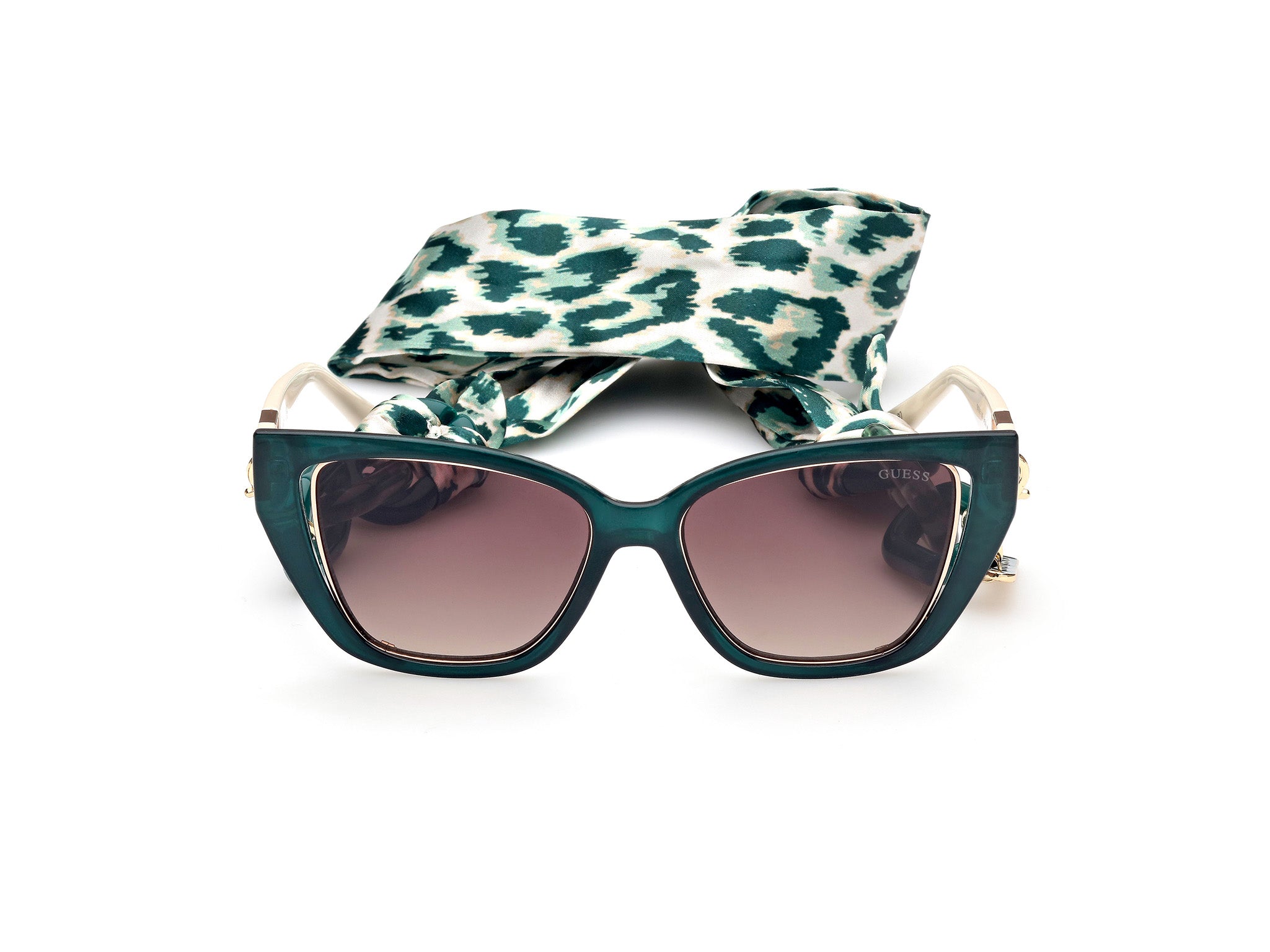 GUESS GU7816 96F 54