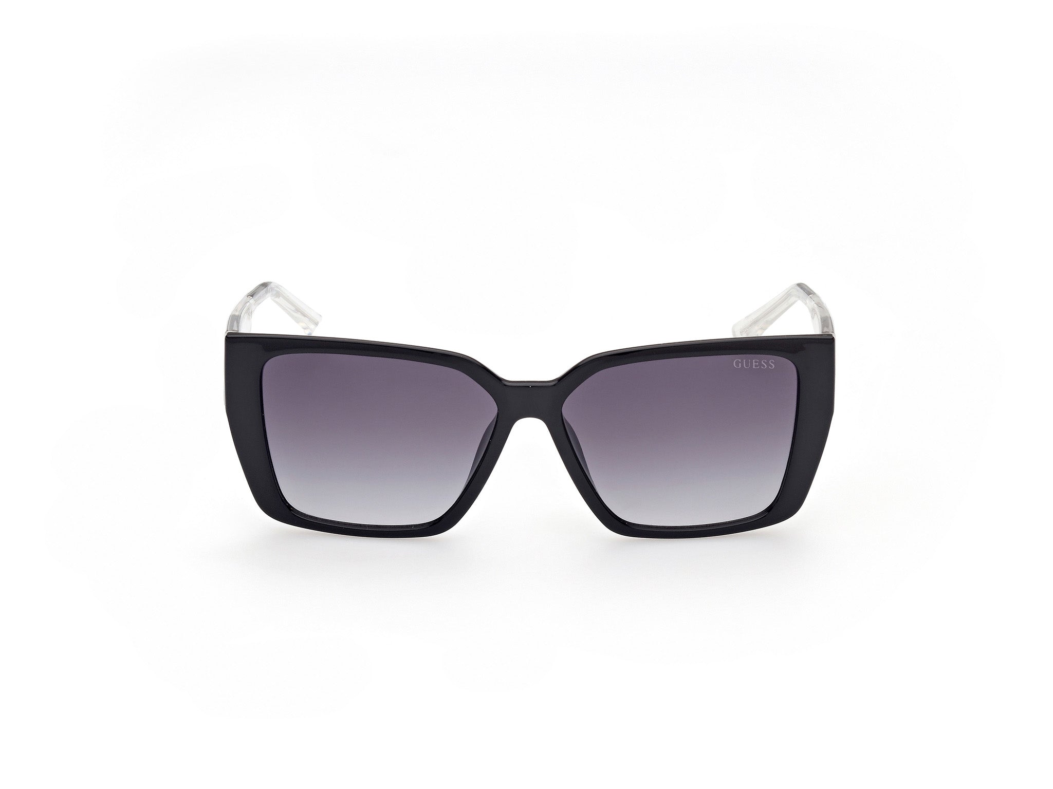 GUESS GU7818 01B 56