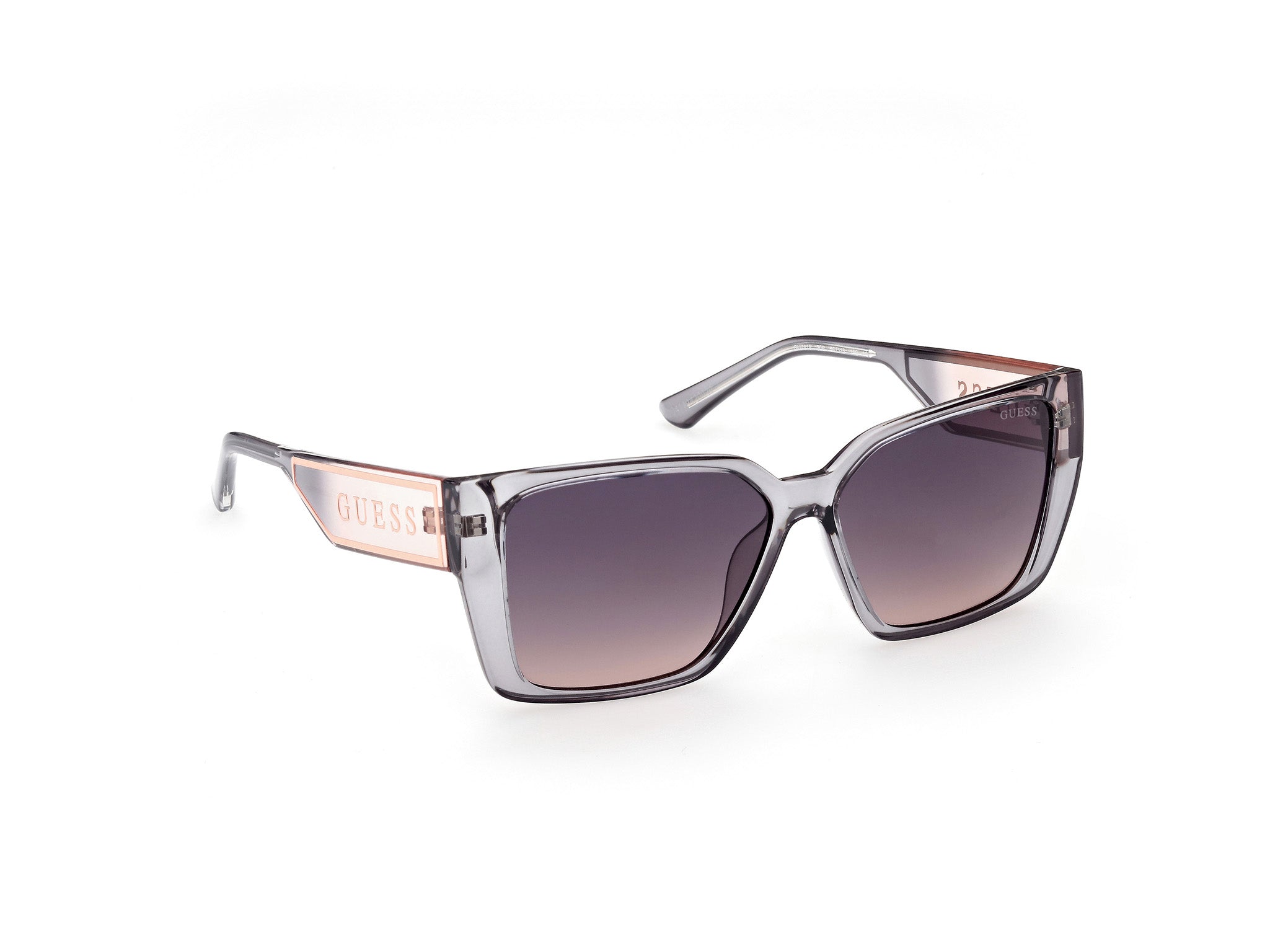 GUESS GU7818 20B 56