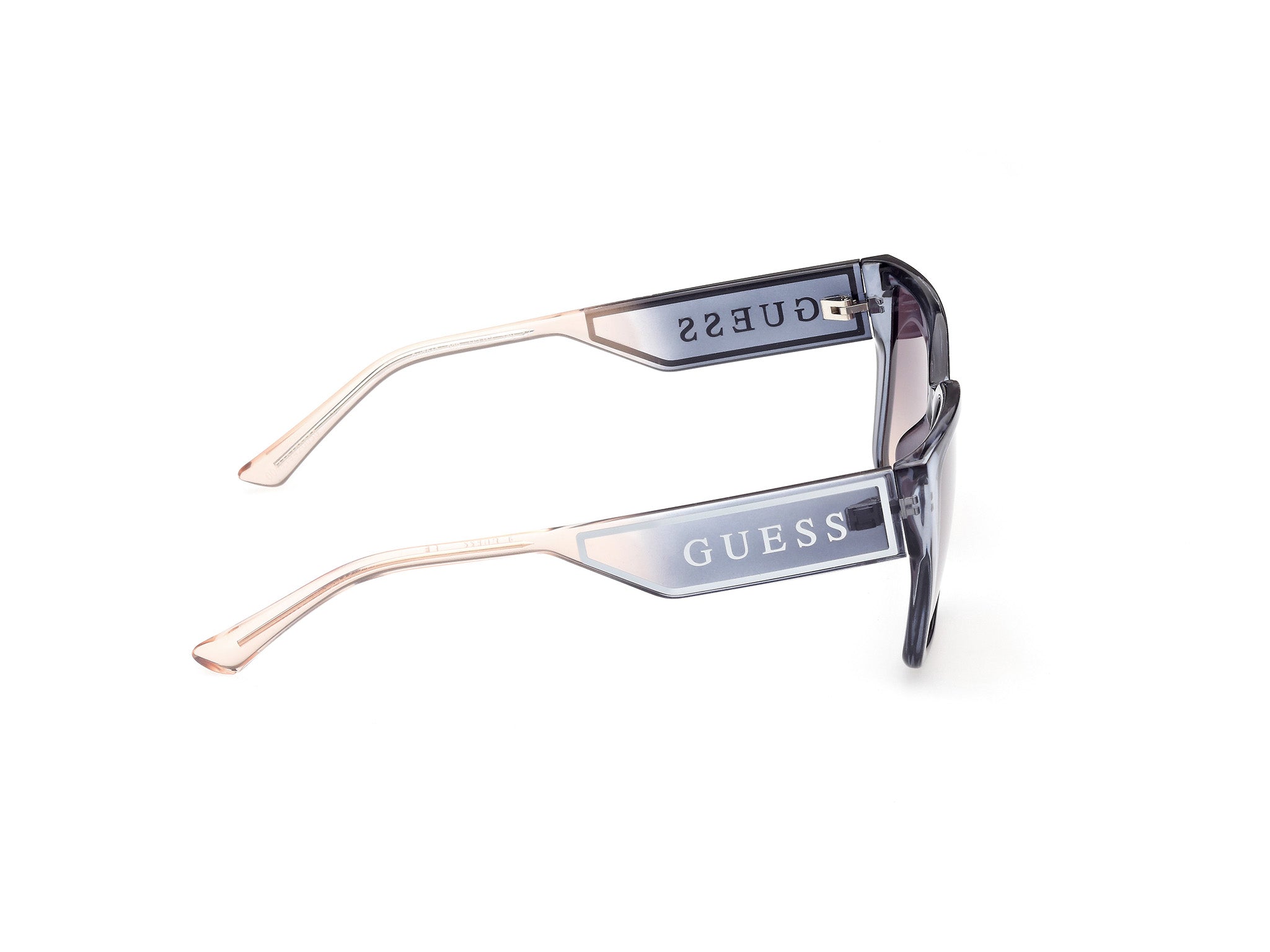 GUESS GU7818 92B 56