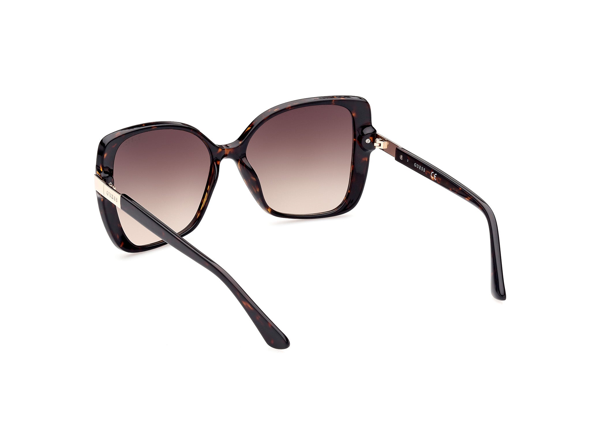 GUESS GU7820 52F 56