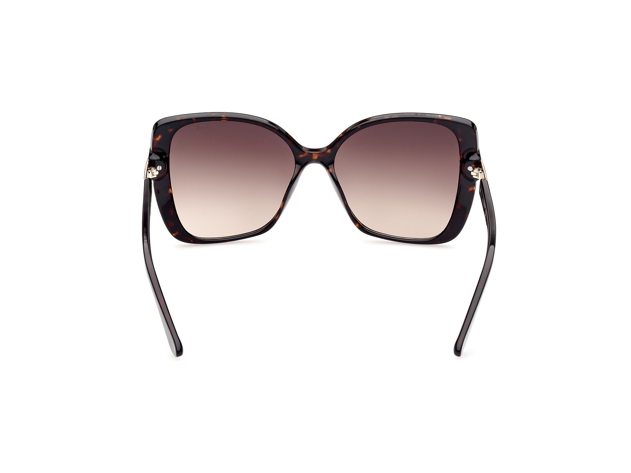 GUESS GU7820 52F 56