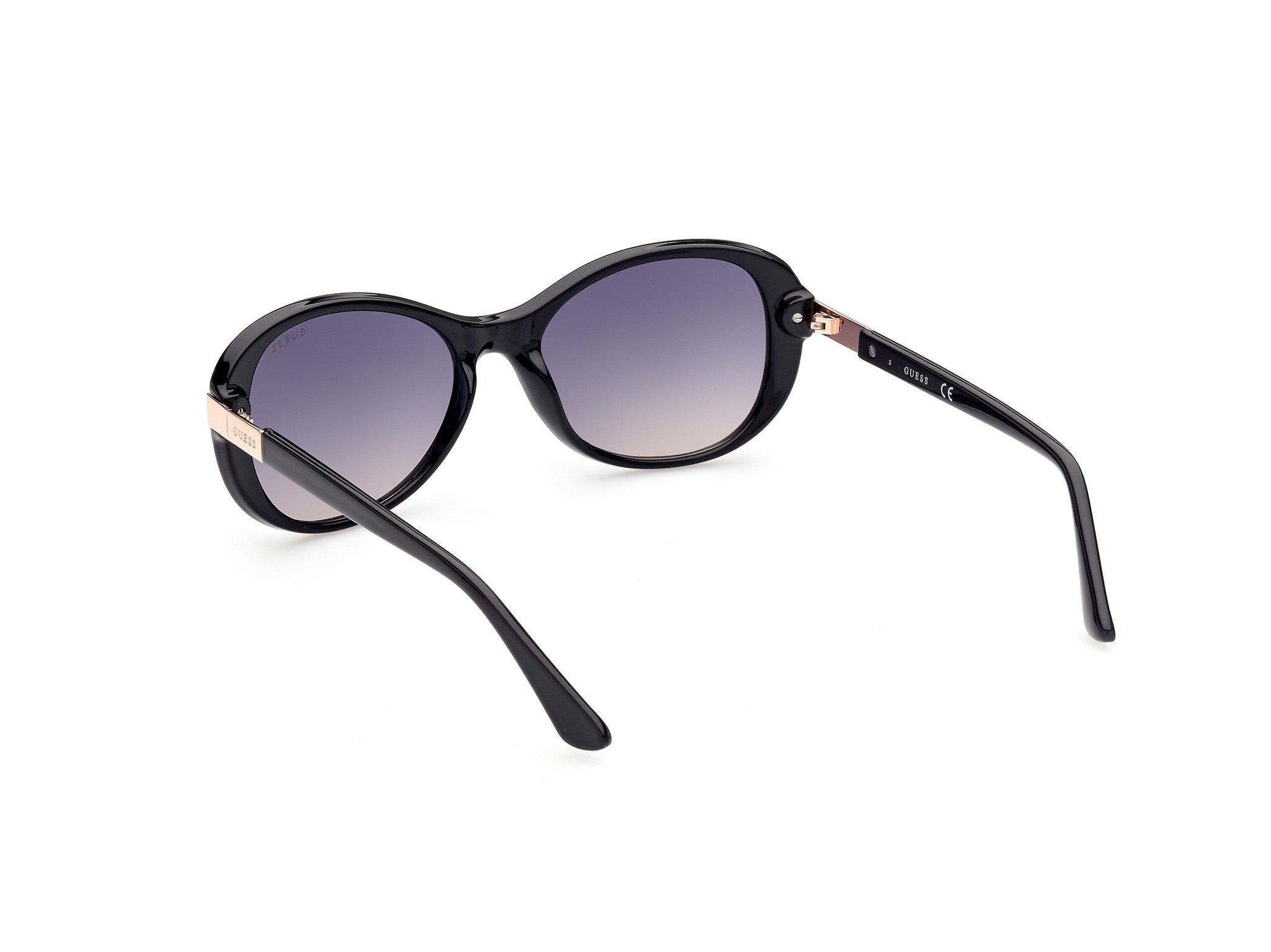 GUESS GU7821 01B 56