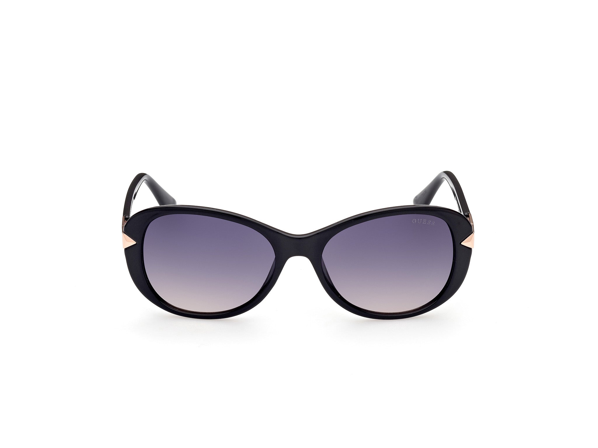 GUESS GU7821 01B 56
