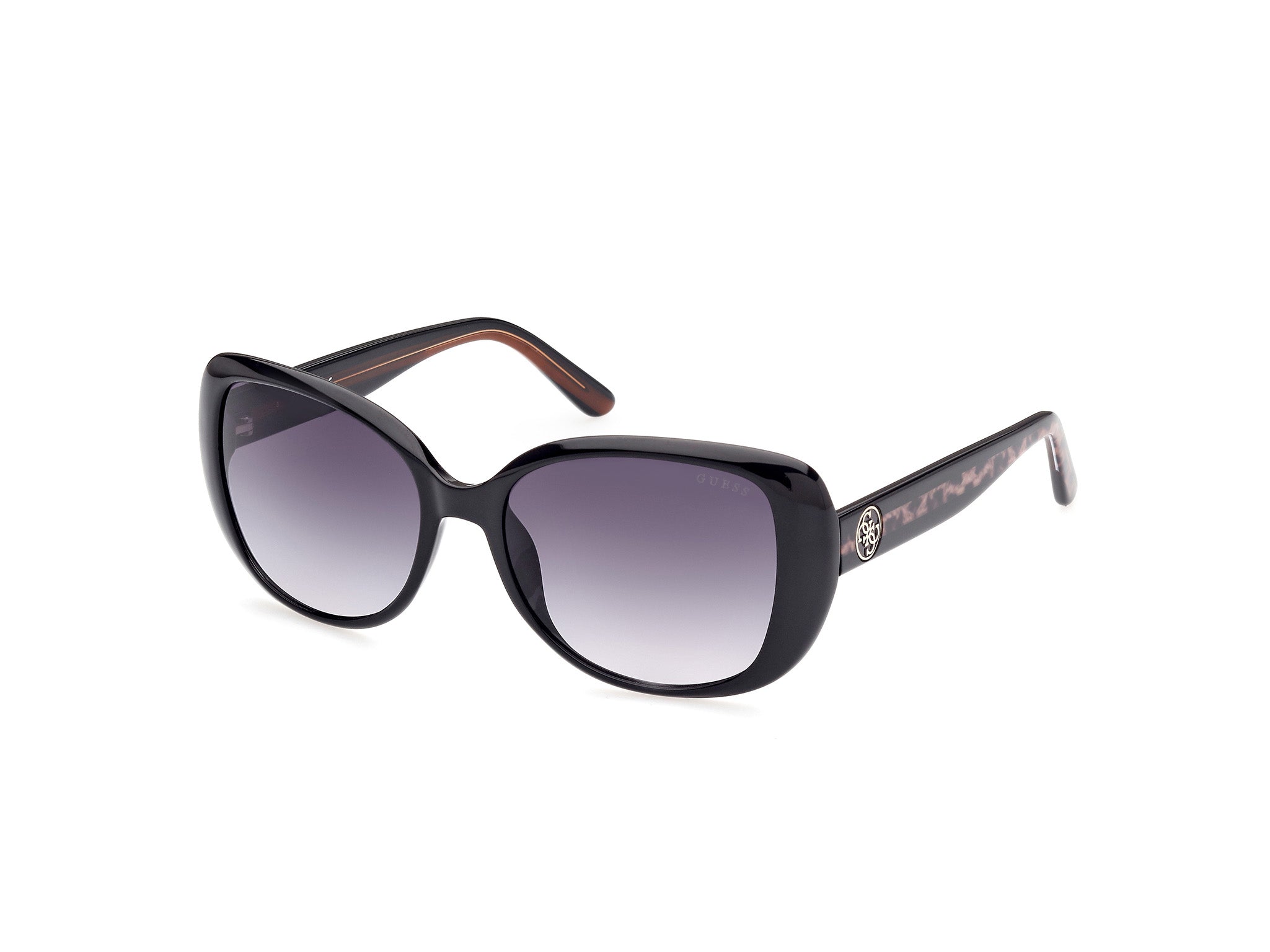 GUESS GU7822 01B 56