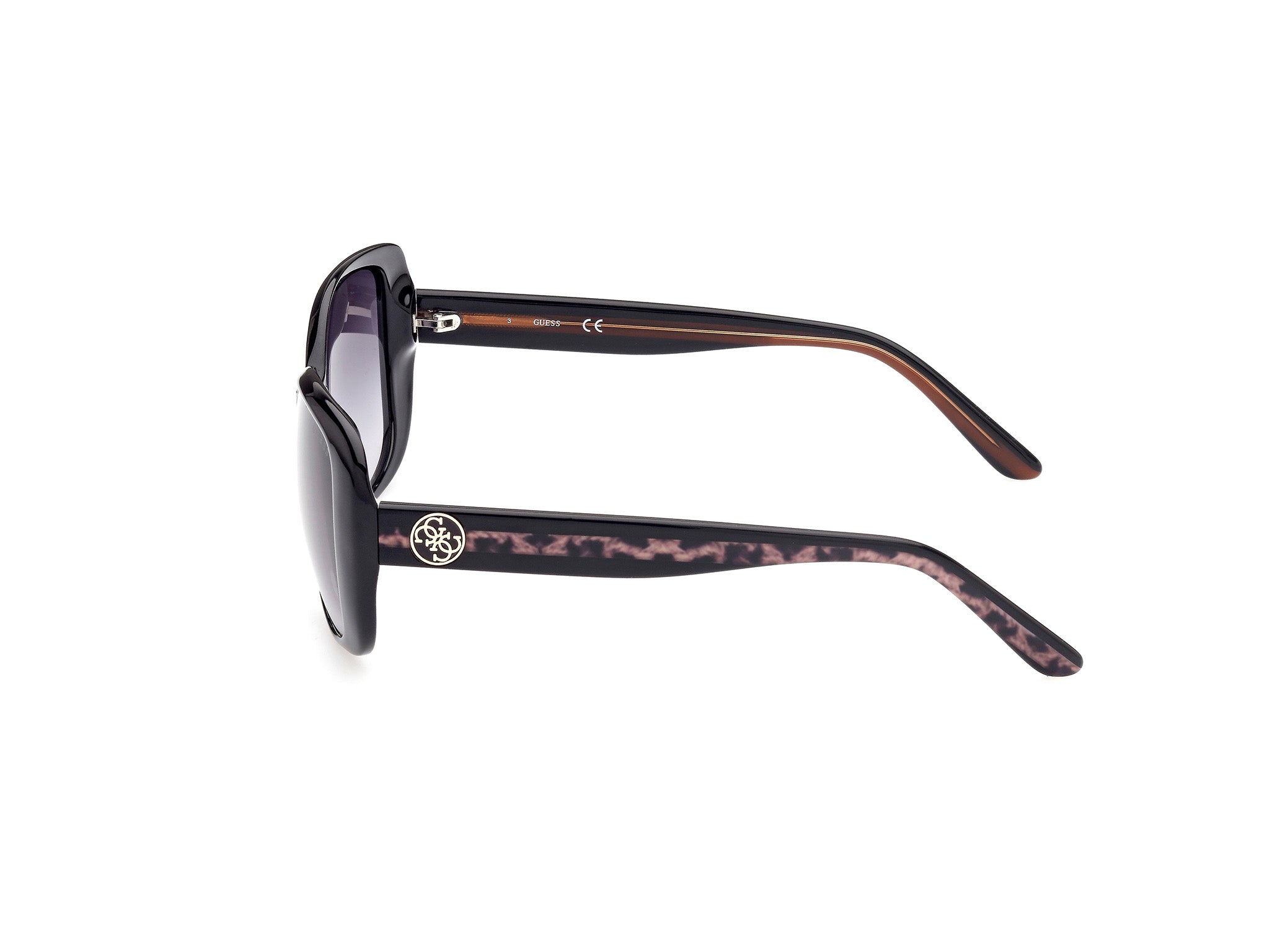 GUESS GU7822 01B 56