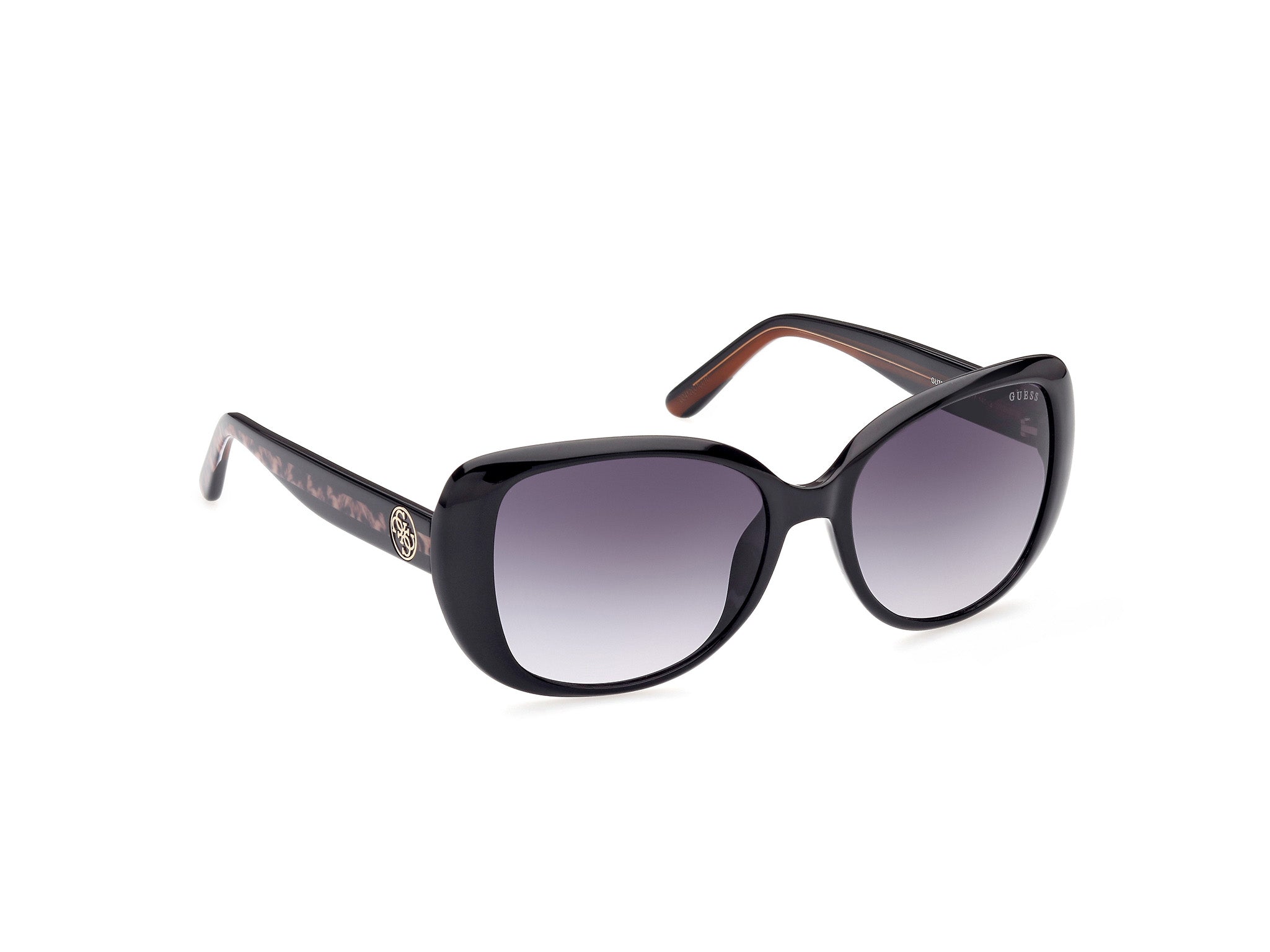 GUESS GU7822 01B 56