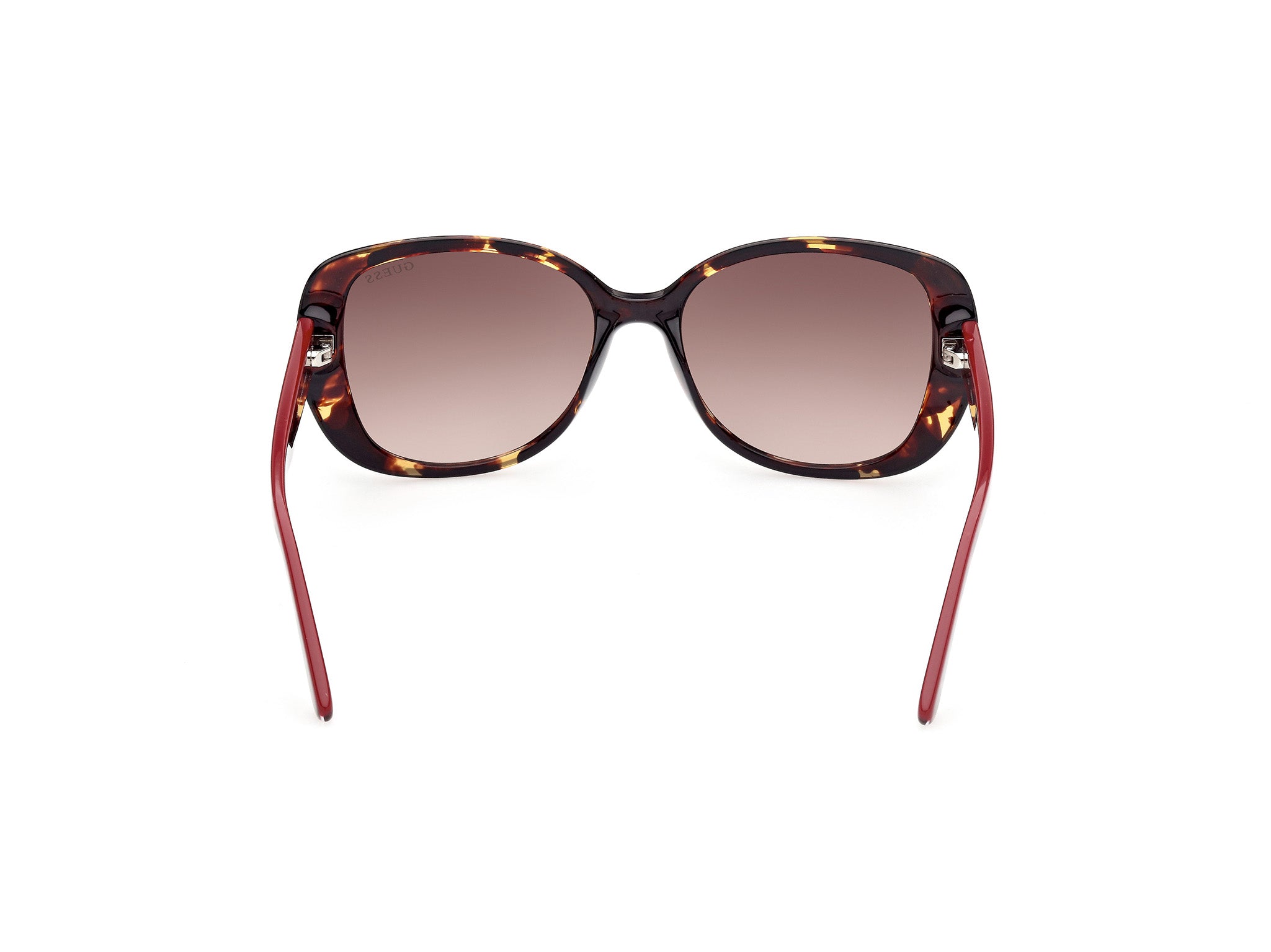GUESS GU7822 52F 56