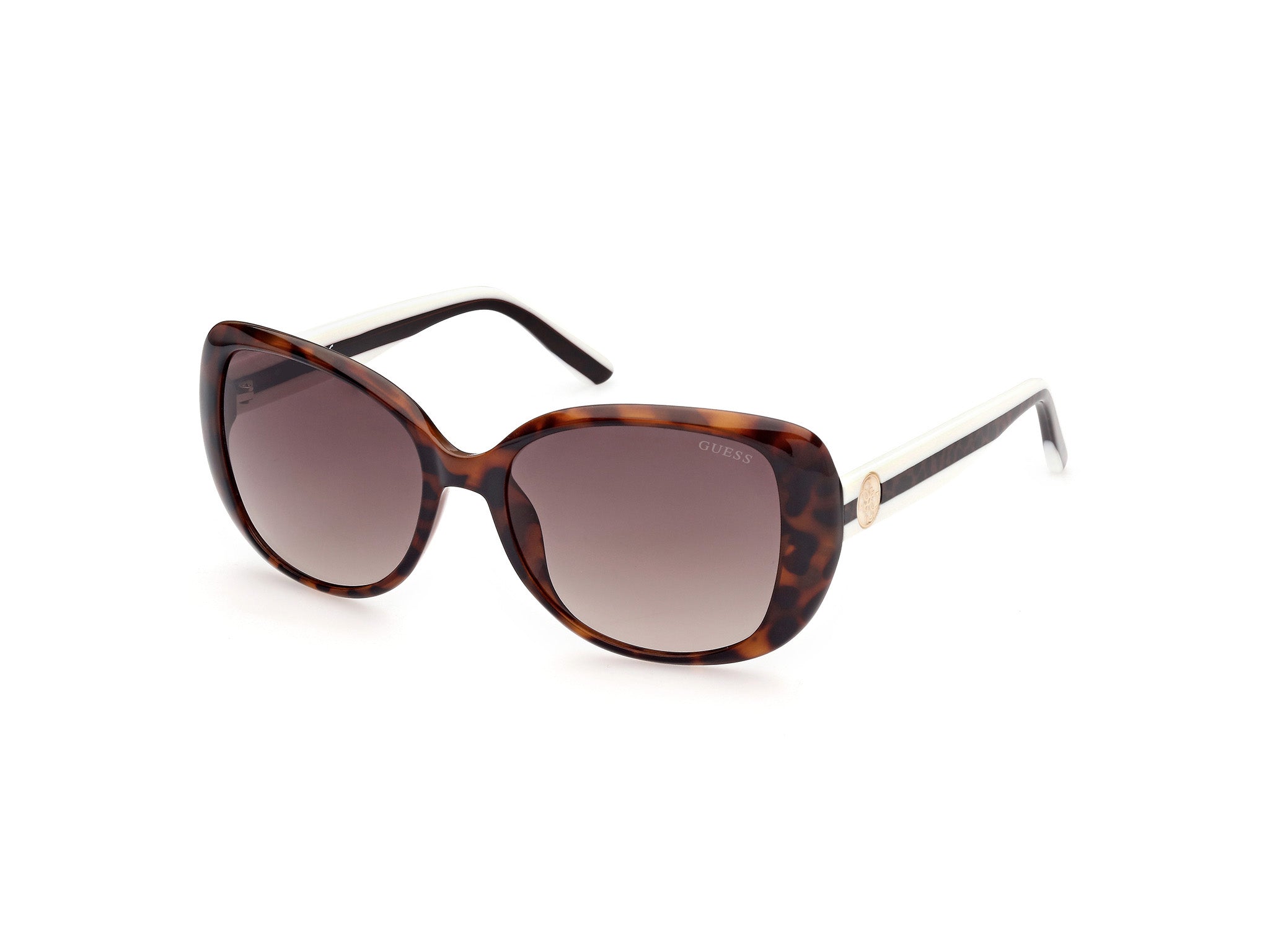 GUESS GU7822 53F 56
