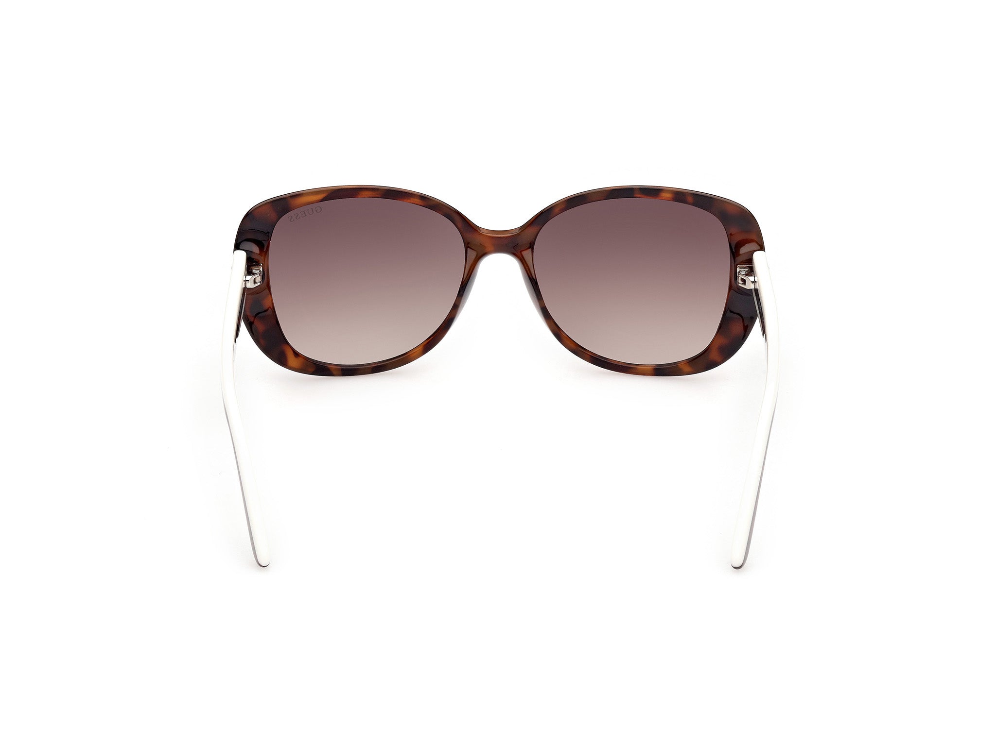 GUESS GU7822 53F 56