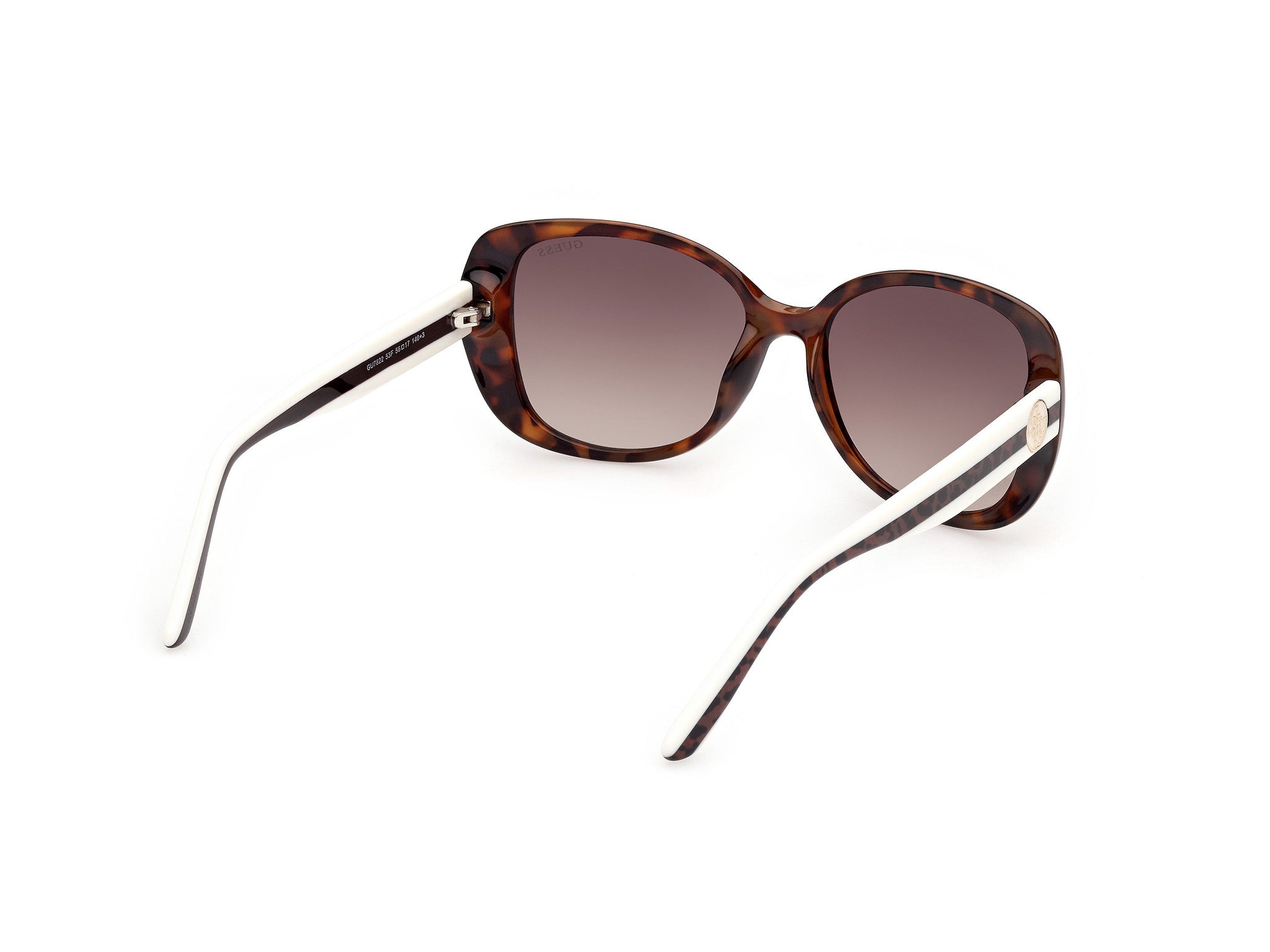 GUESS GU7822 53F 56