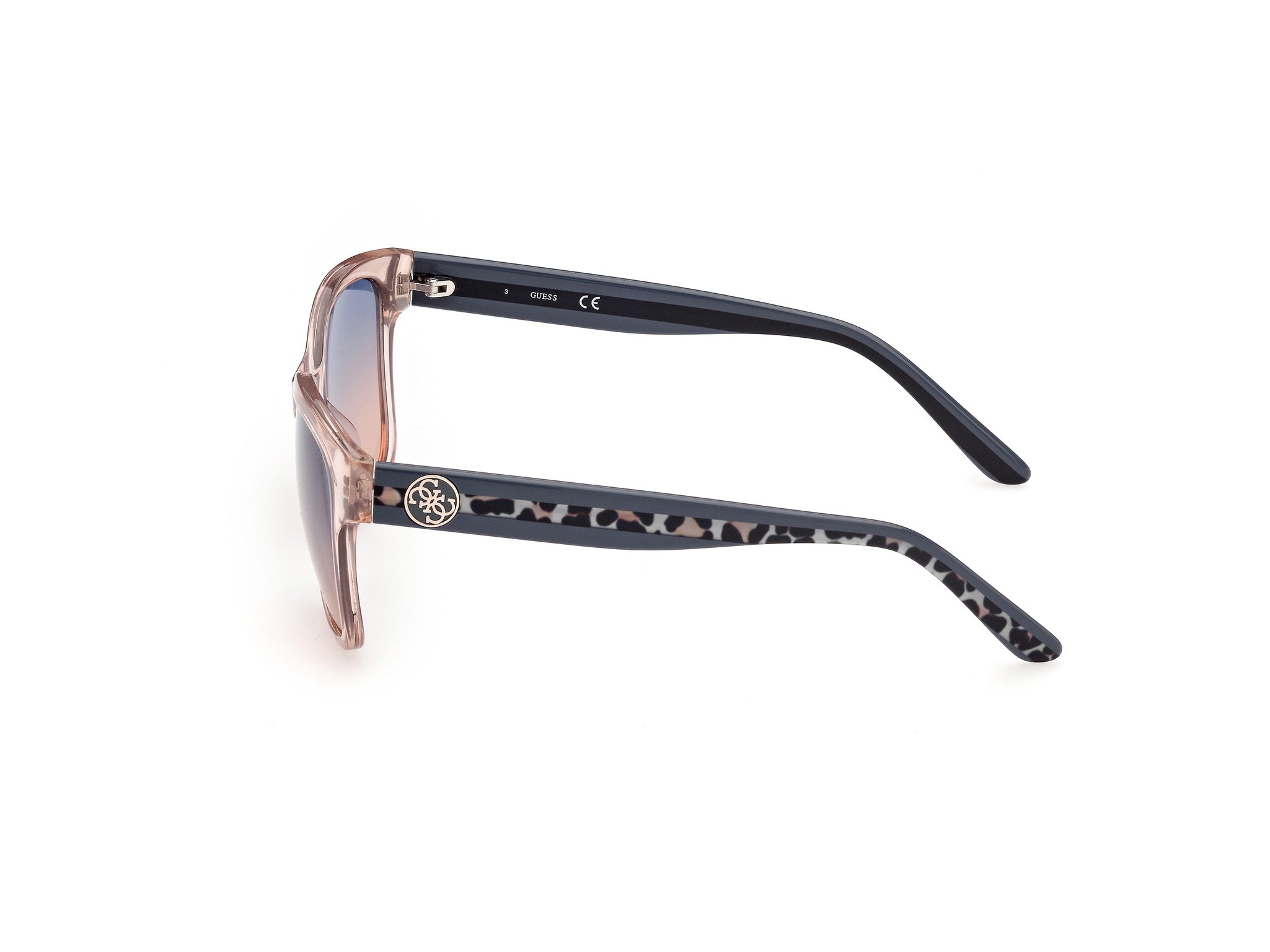 GUESS GU7823 57W 56