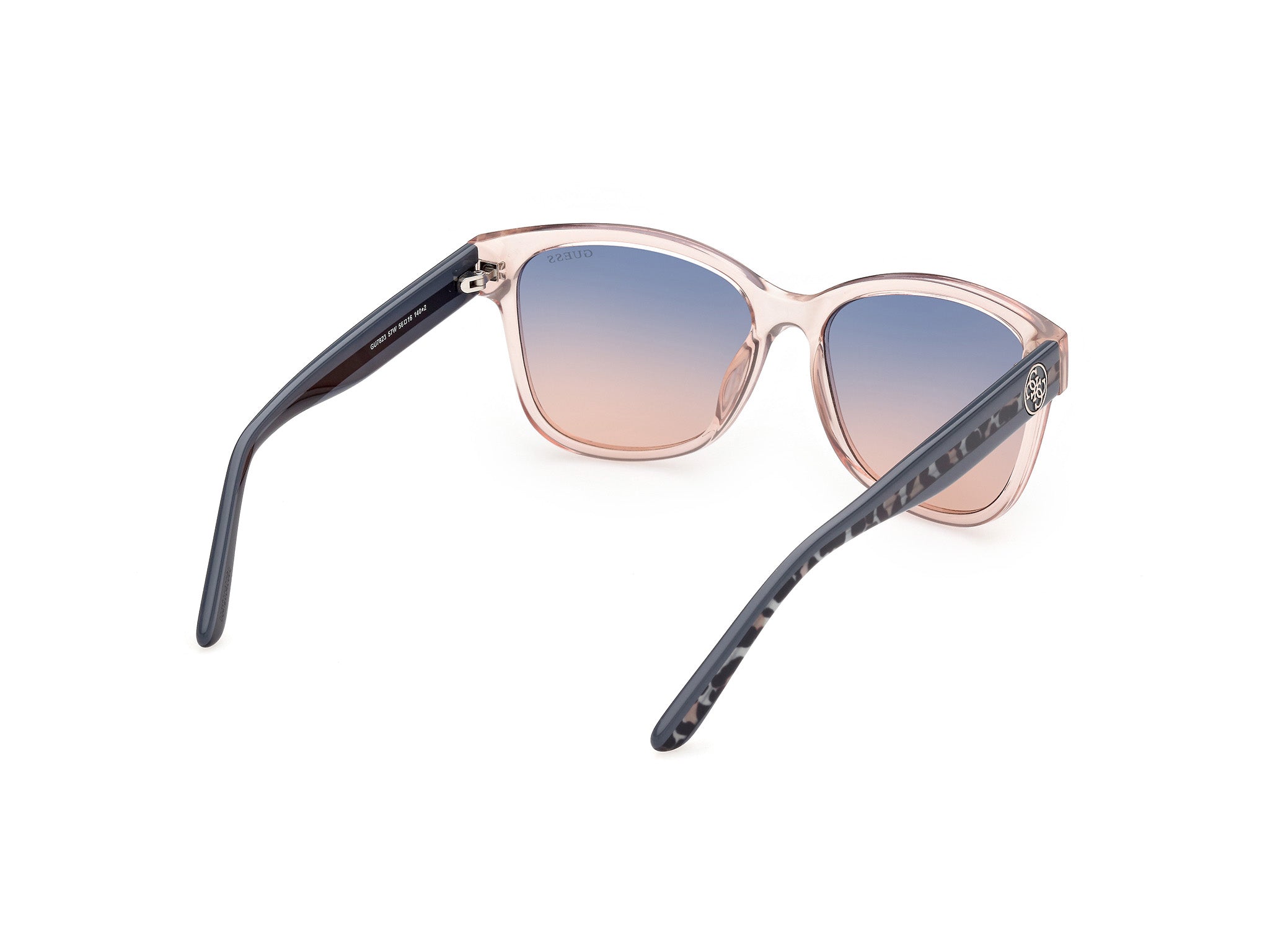 GUESS GU7823 57W 56
