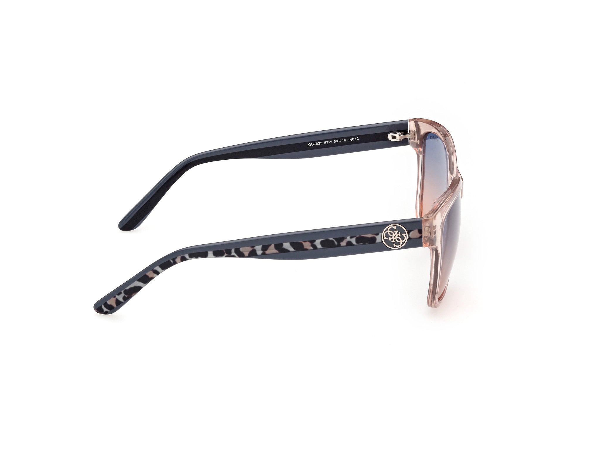 GUESS GU7823 57W 56
