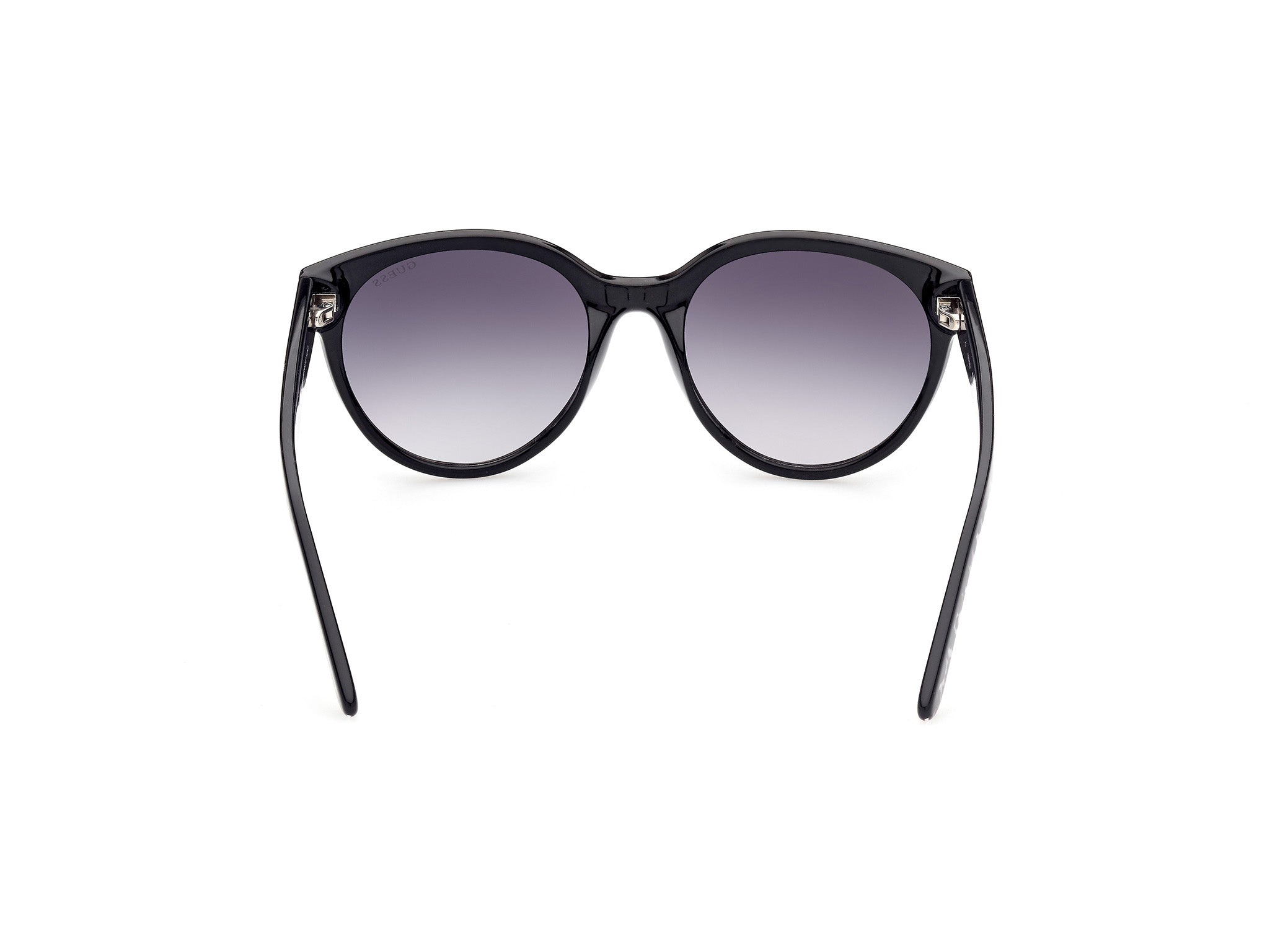 GUESS GU7824 01B 55