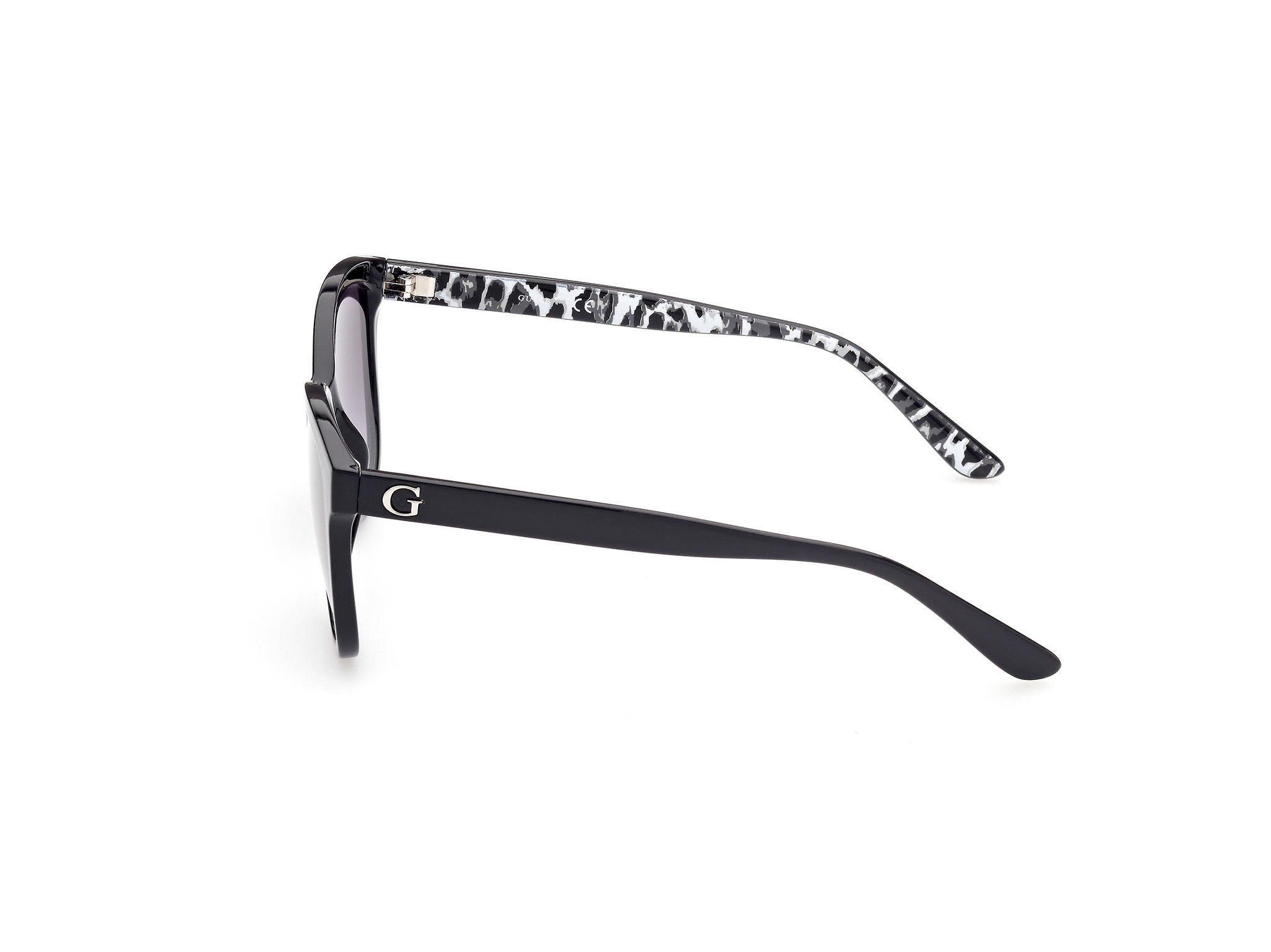 GUESS GU7828 01B 56