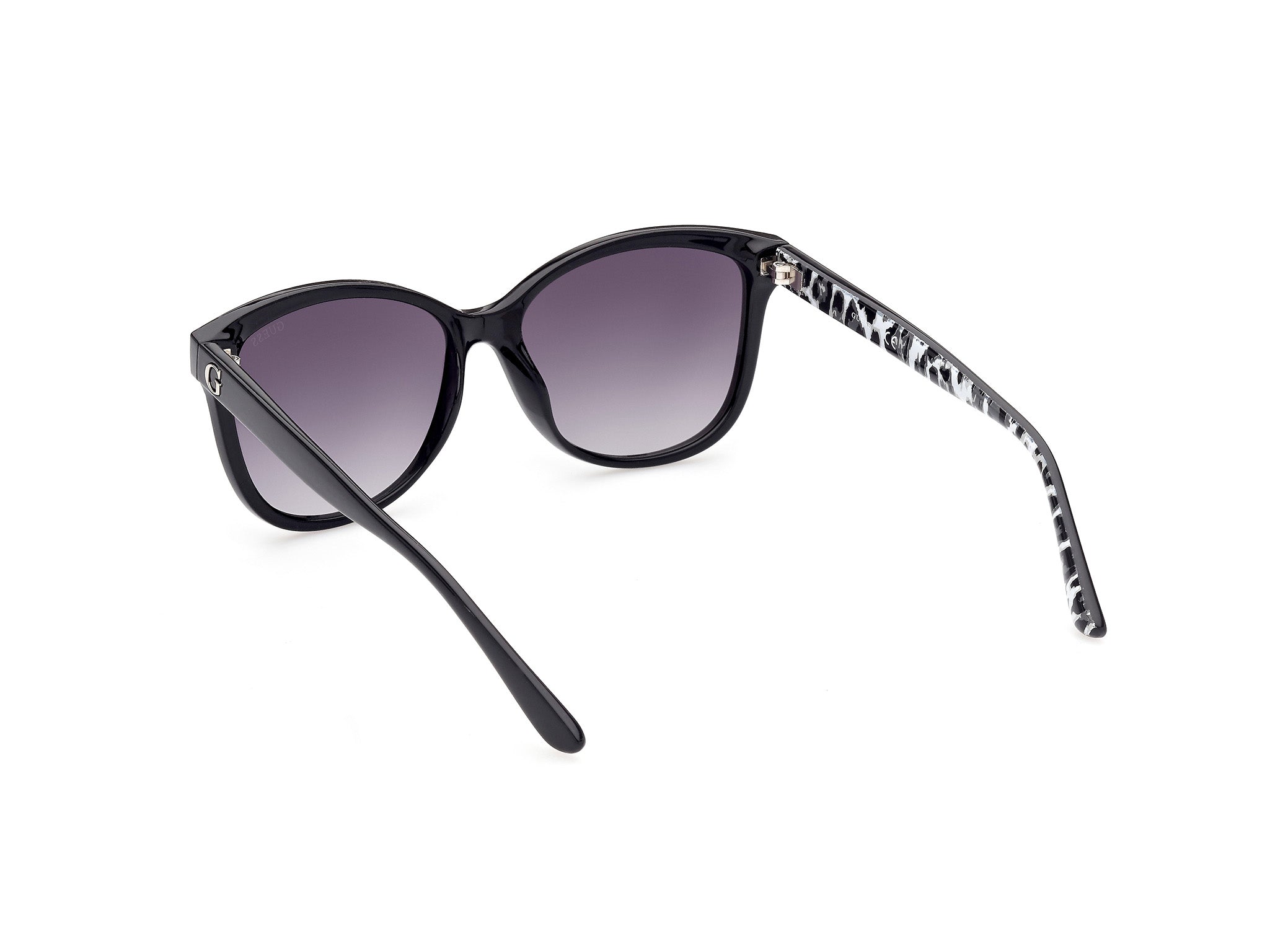 GUESS GU7828 01B 56