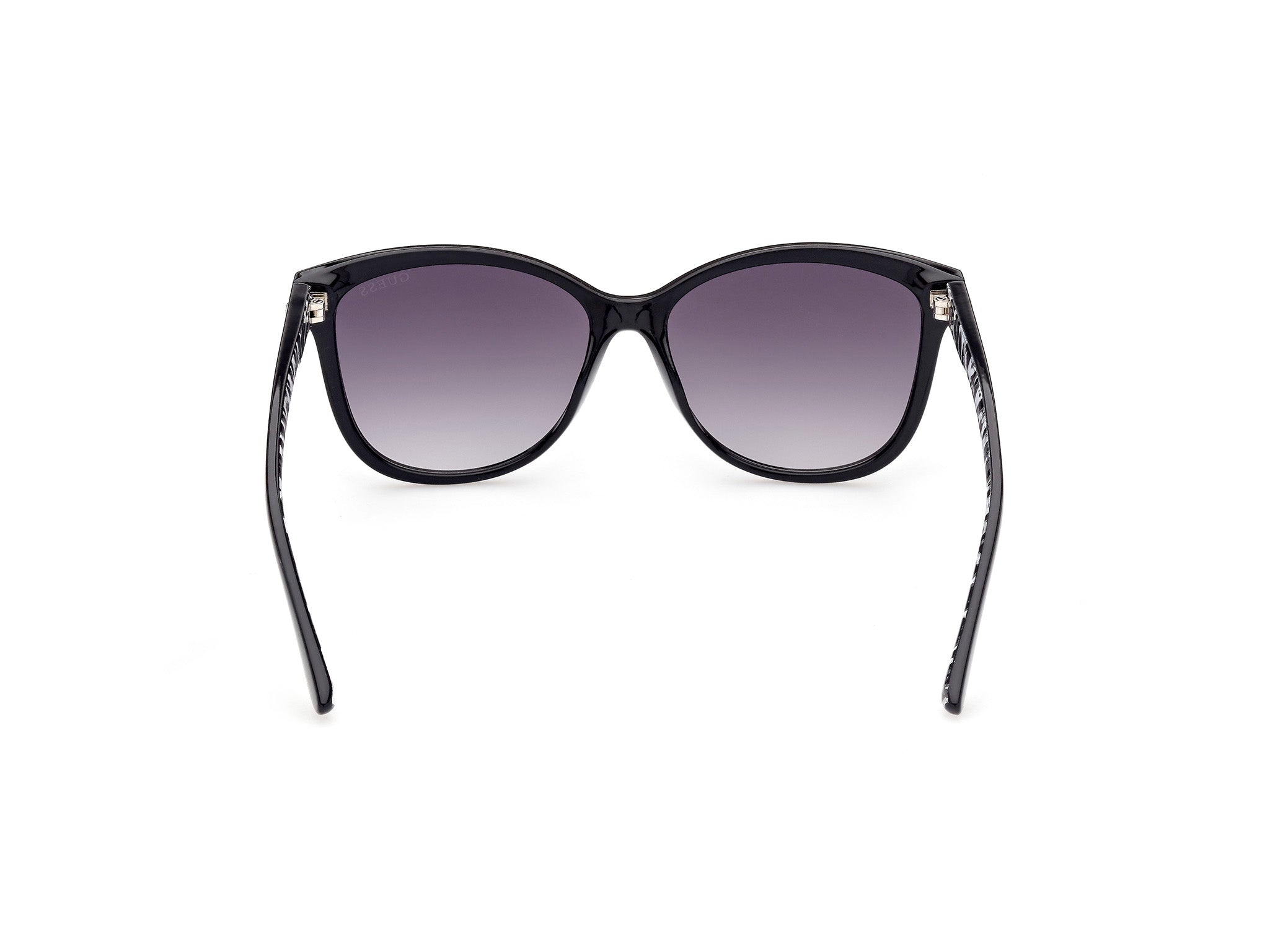 GUESS GU7828 01B 56