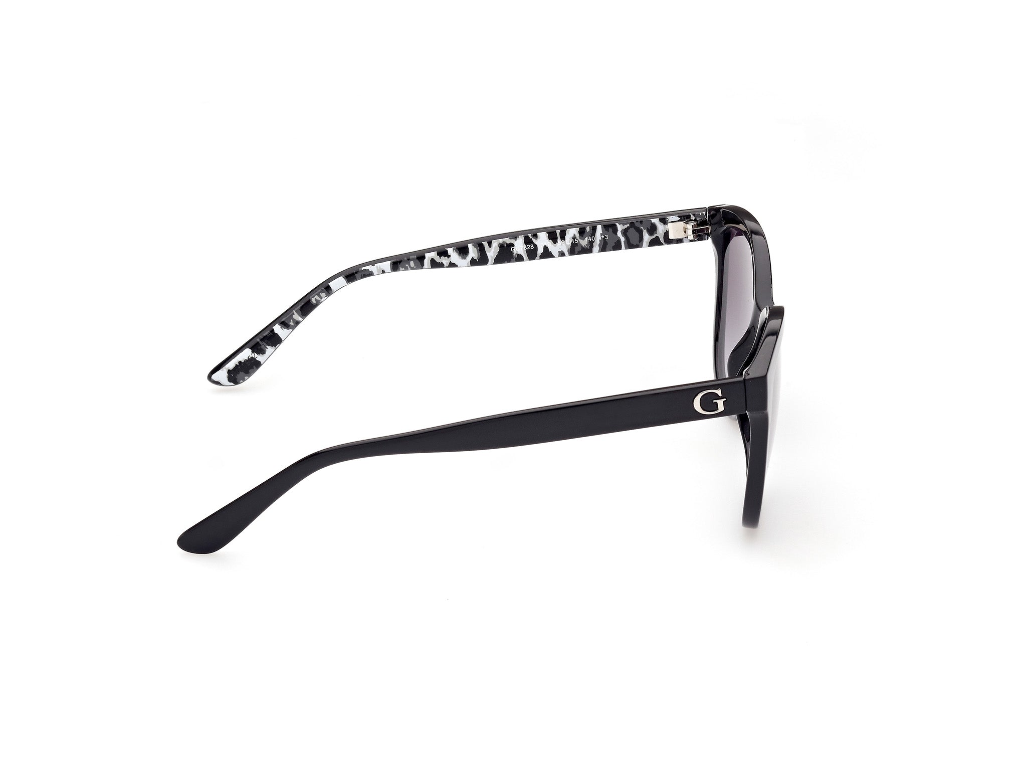 GUESS GU7828 01B 56