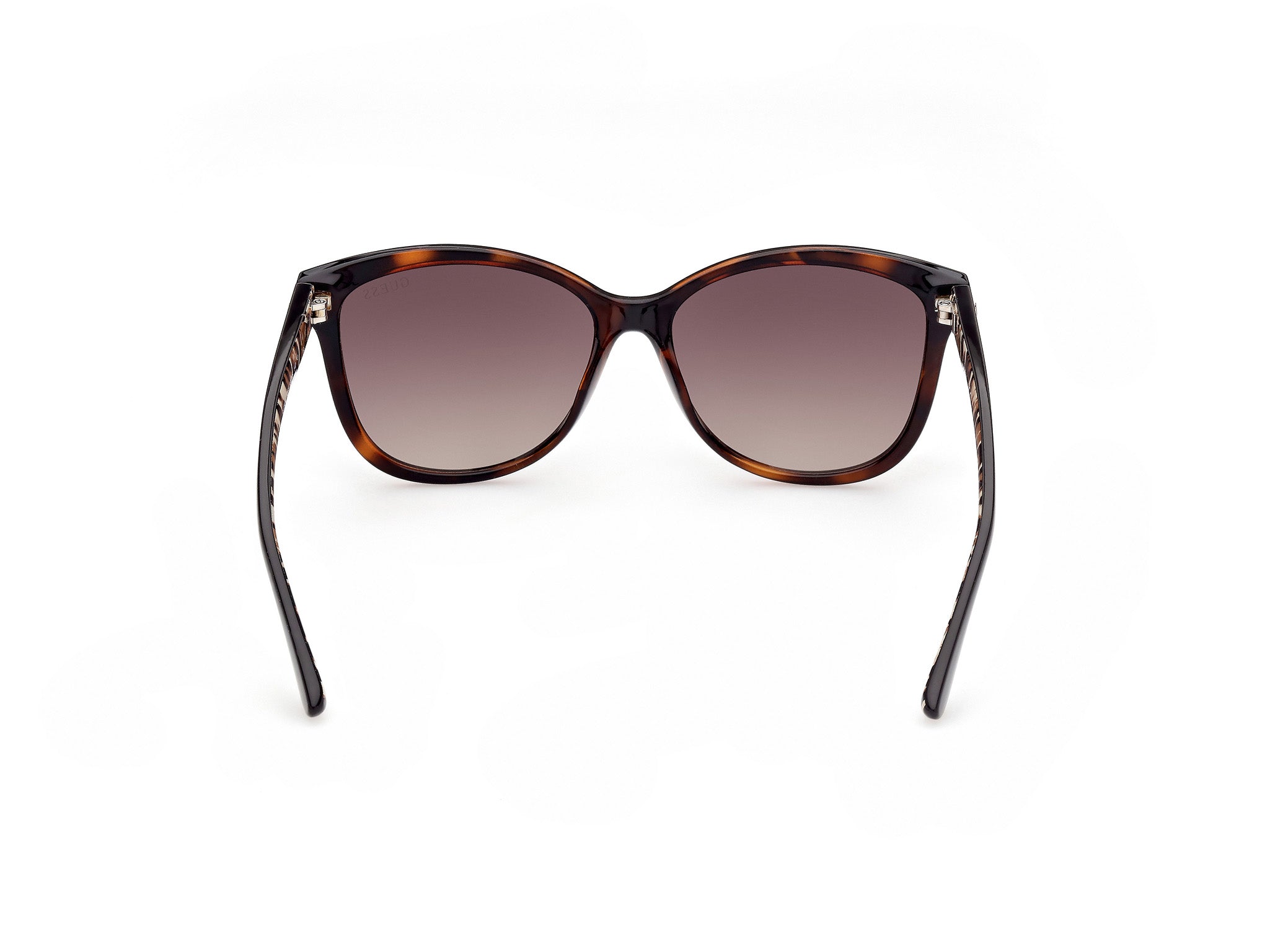 GUESS GU7828 52F 56