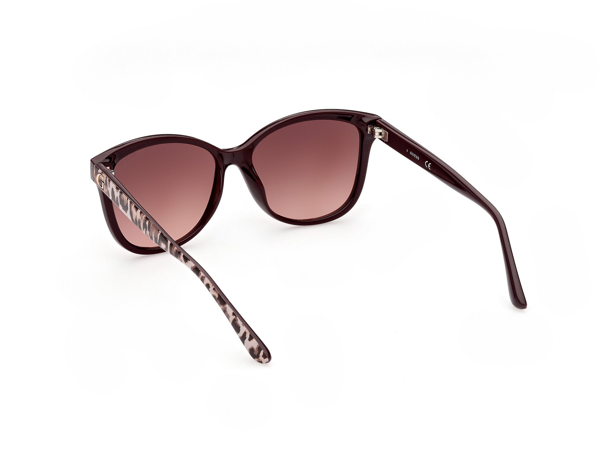 GUESS GU7828 69F 56