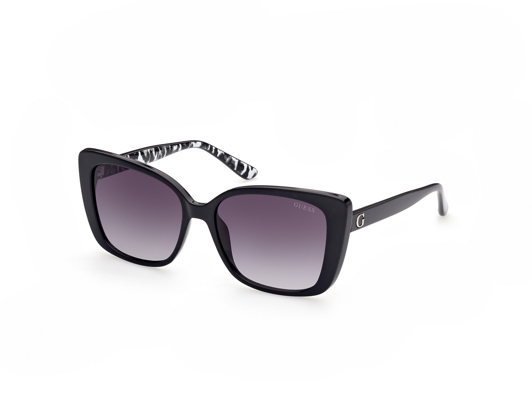 GUESS GU7829 01B 56