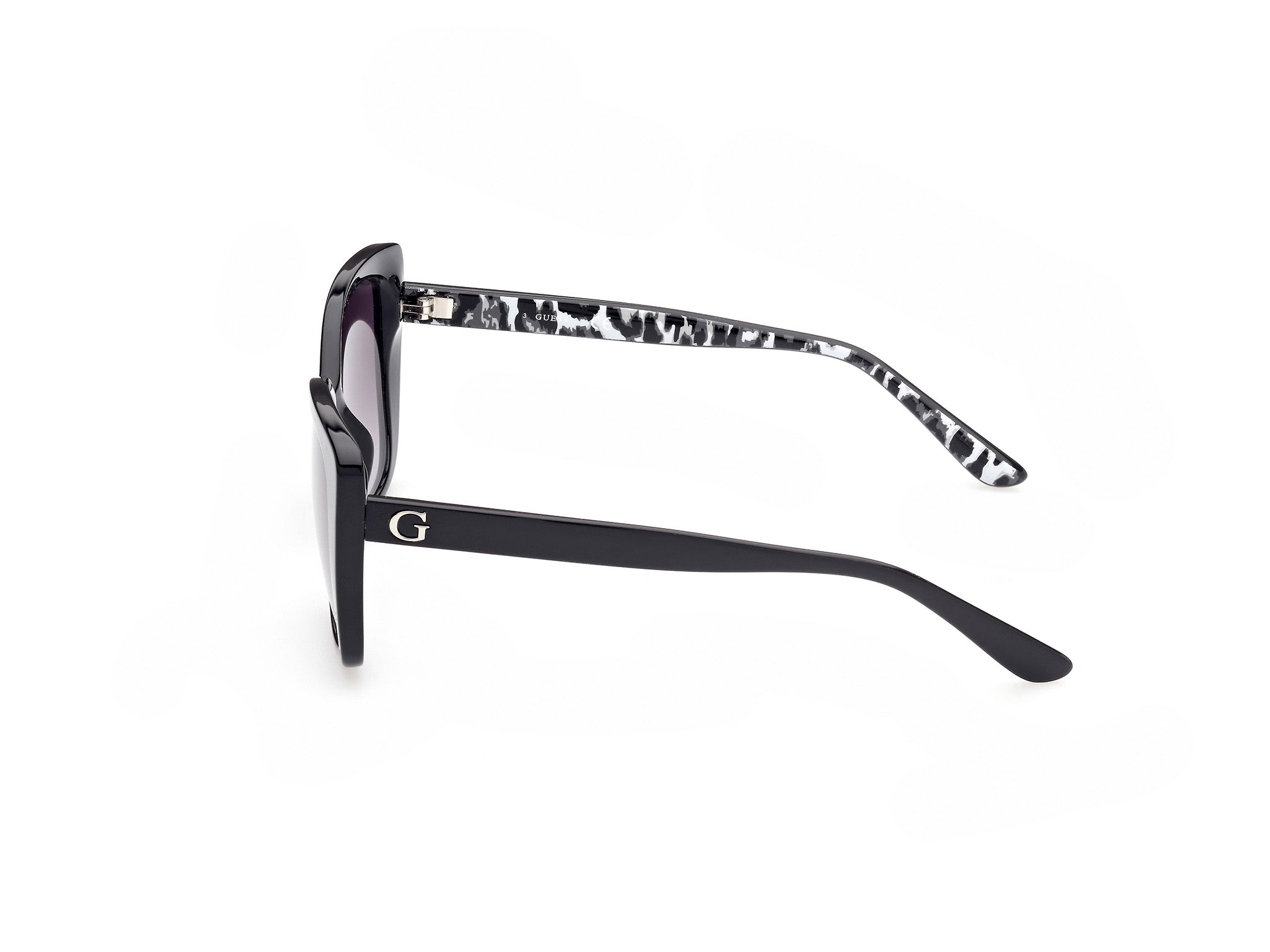 GUESS GU7829 01B 56