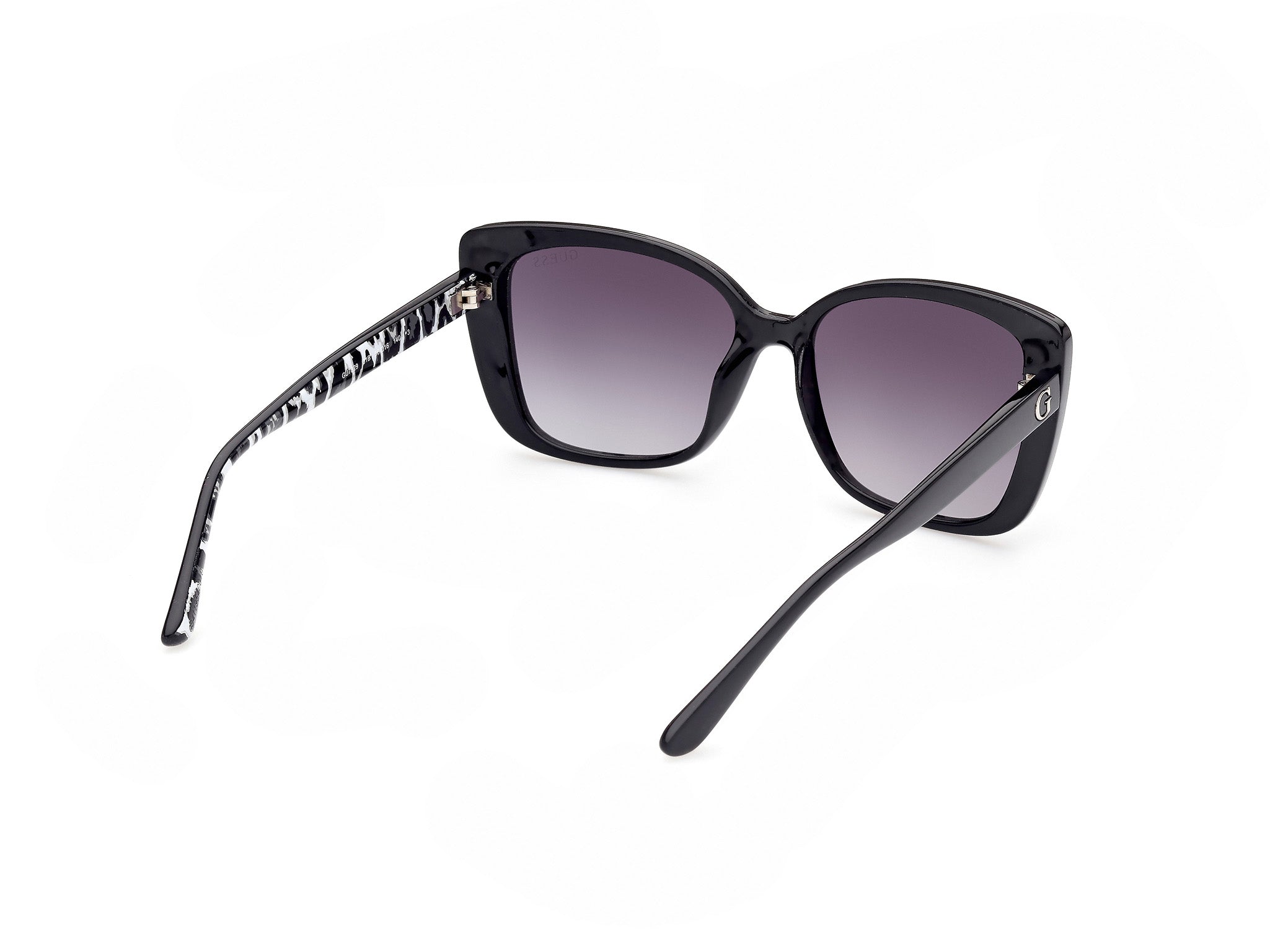 GUESS GU7829 01B 56