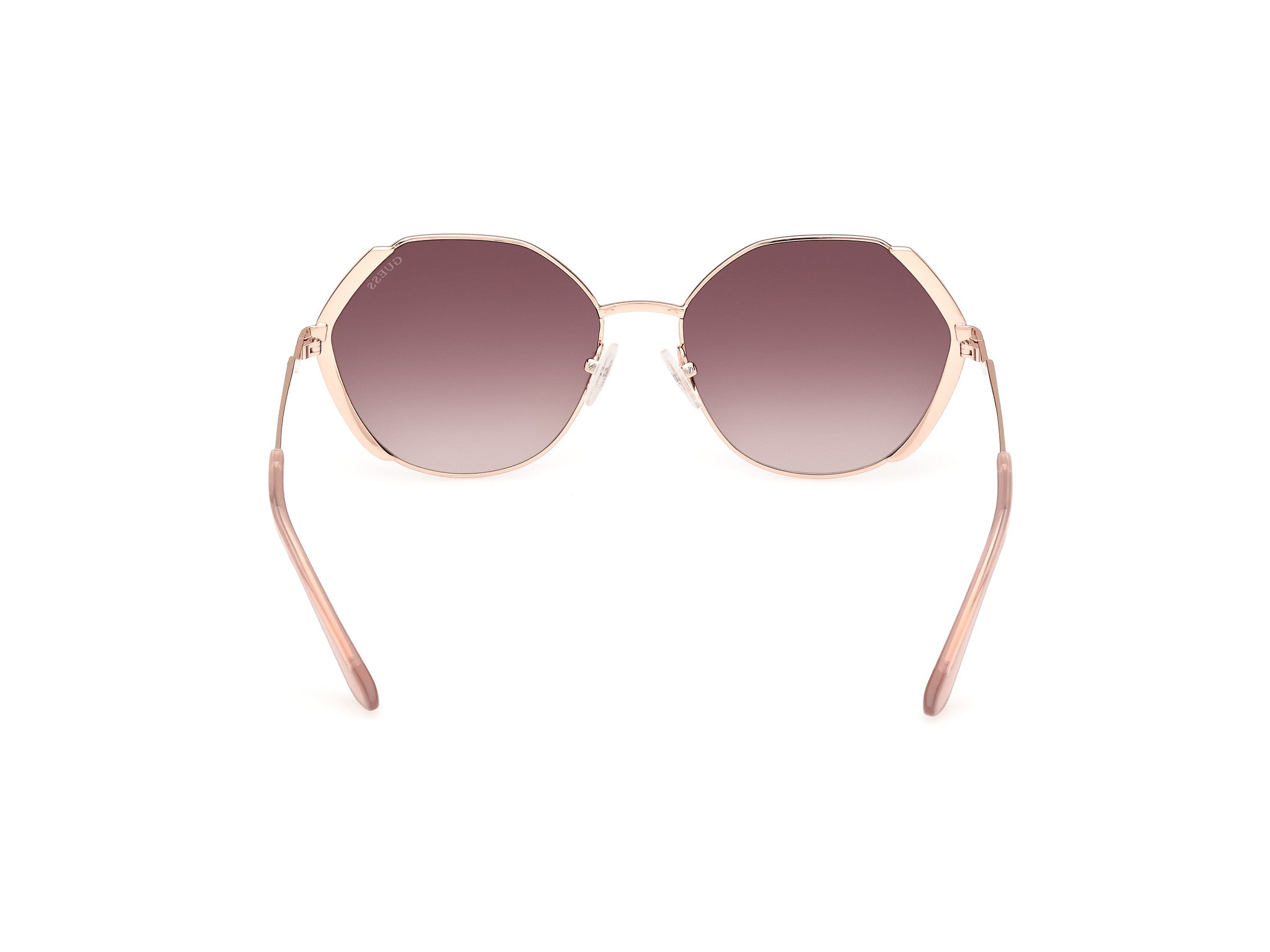 GUESS GU7842-S 28Z 58