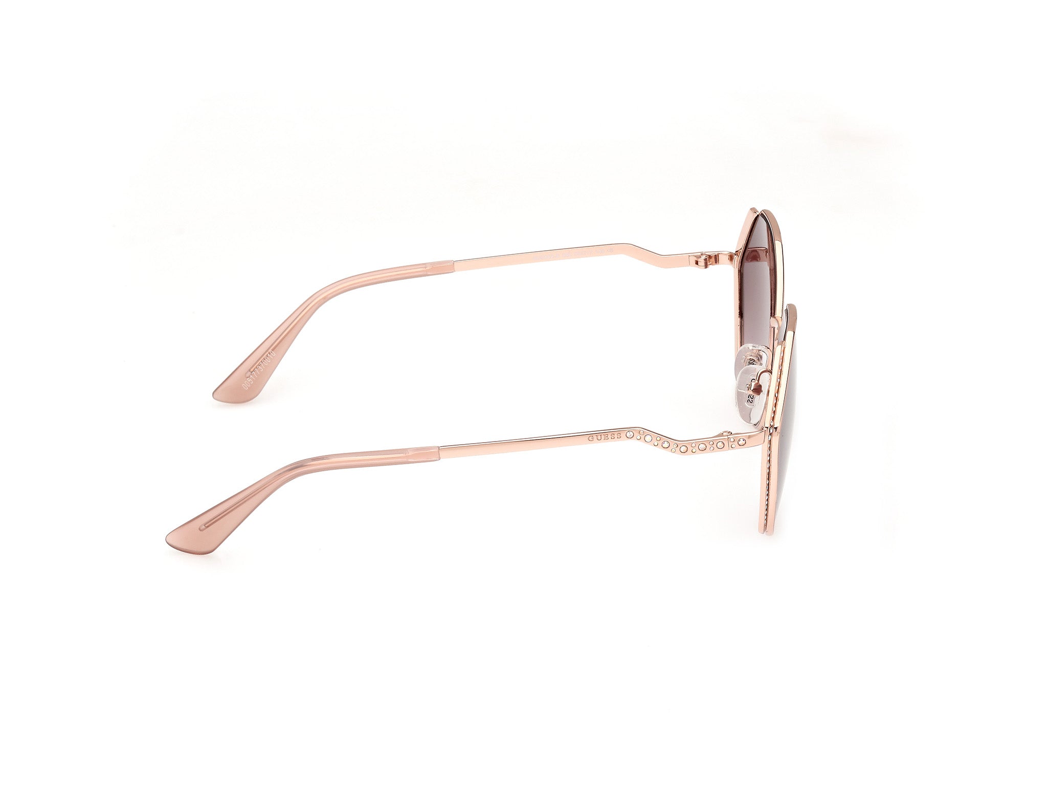 GUESS GU7842-S 28Z 58