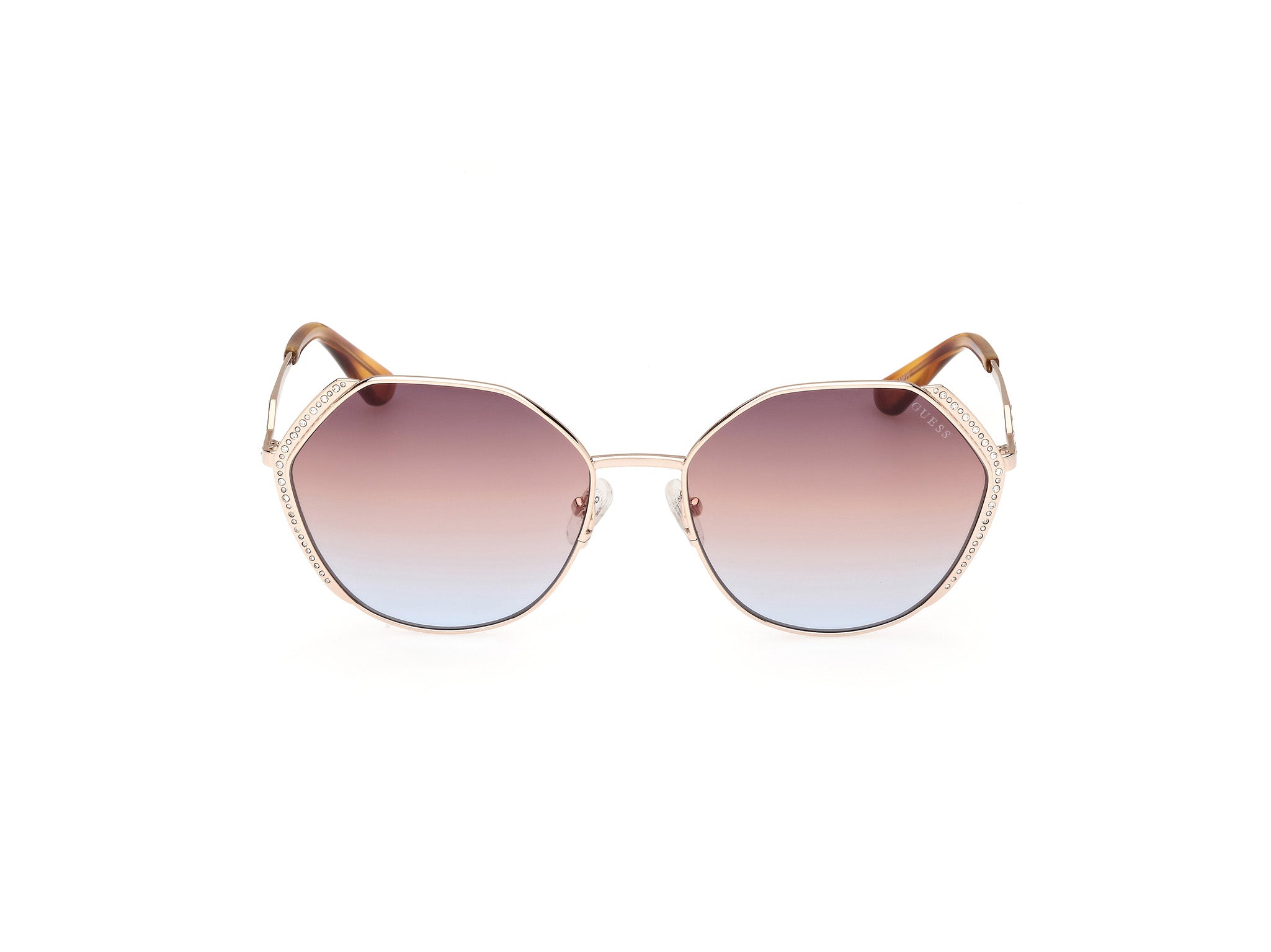GUESS GU7842-S 33F 58