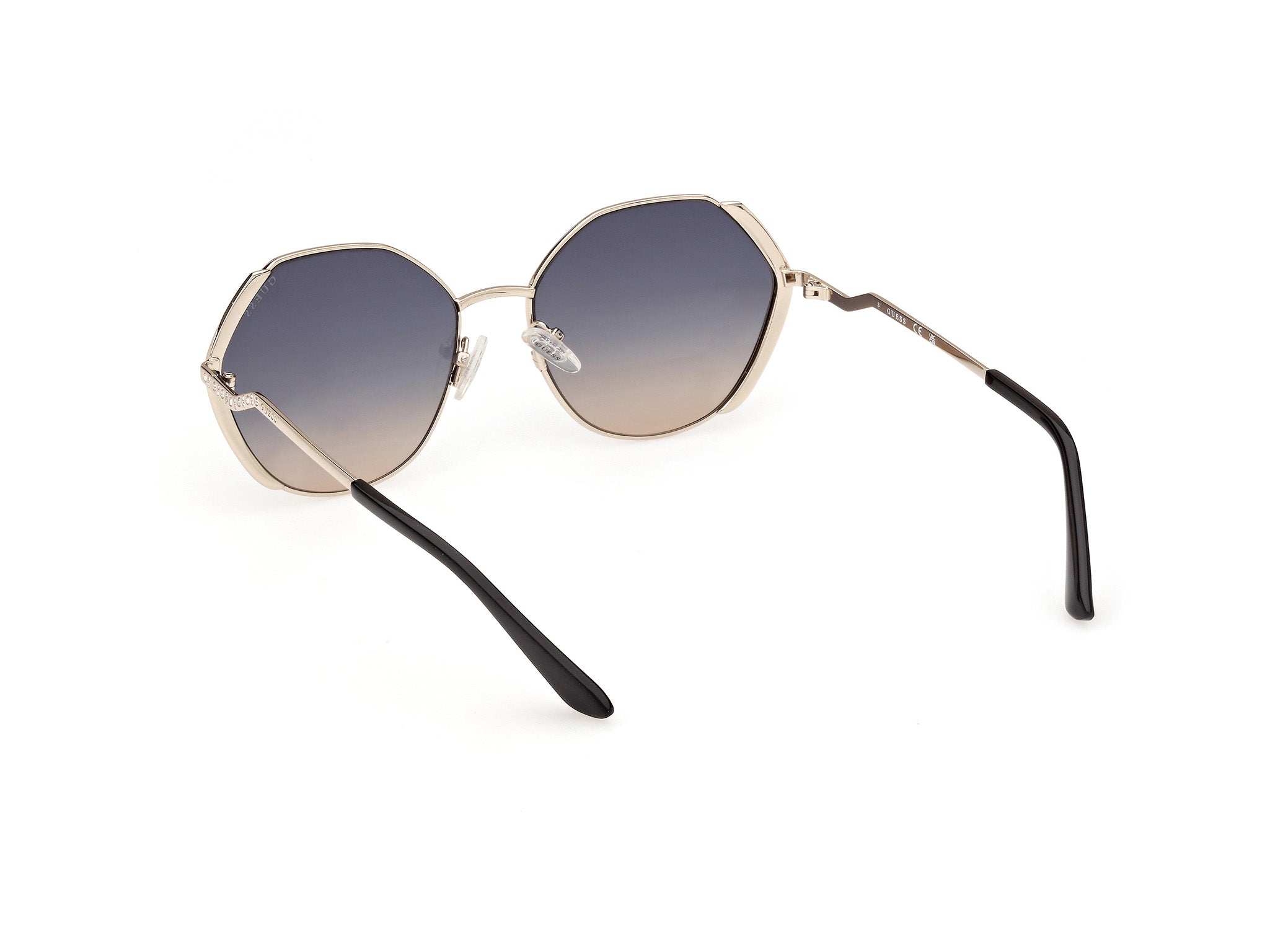 GUESS GU7842-S 33W 58