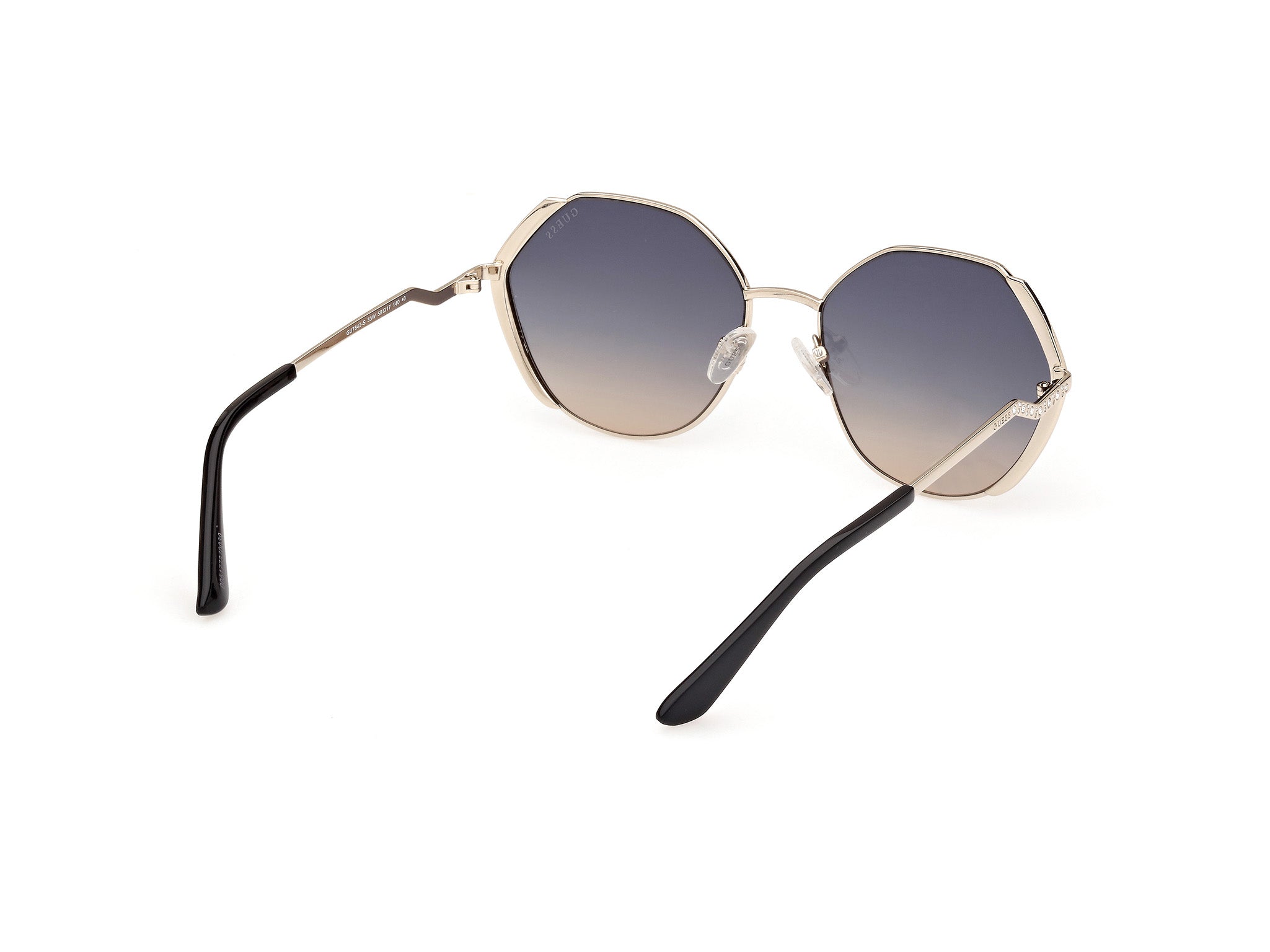 GUESS GU7842-S 33W 58