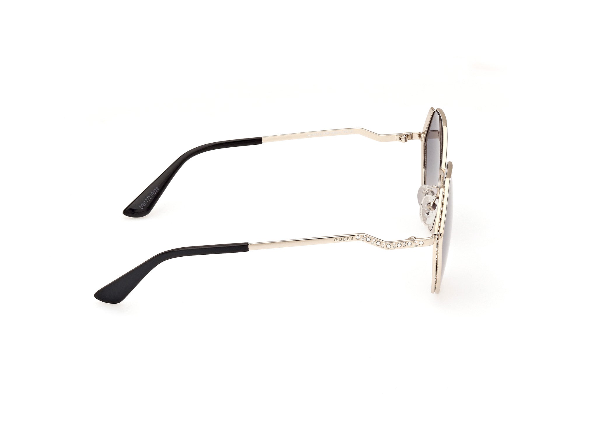 GUESS GU7842-S 33W 58