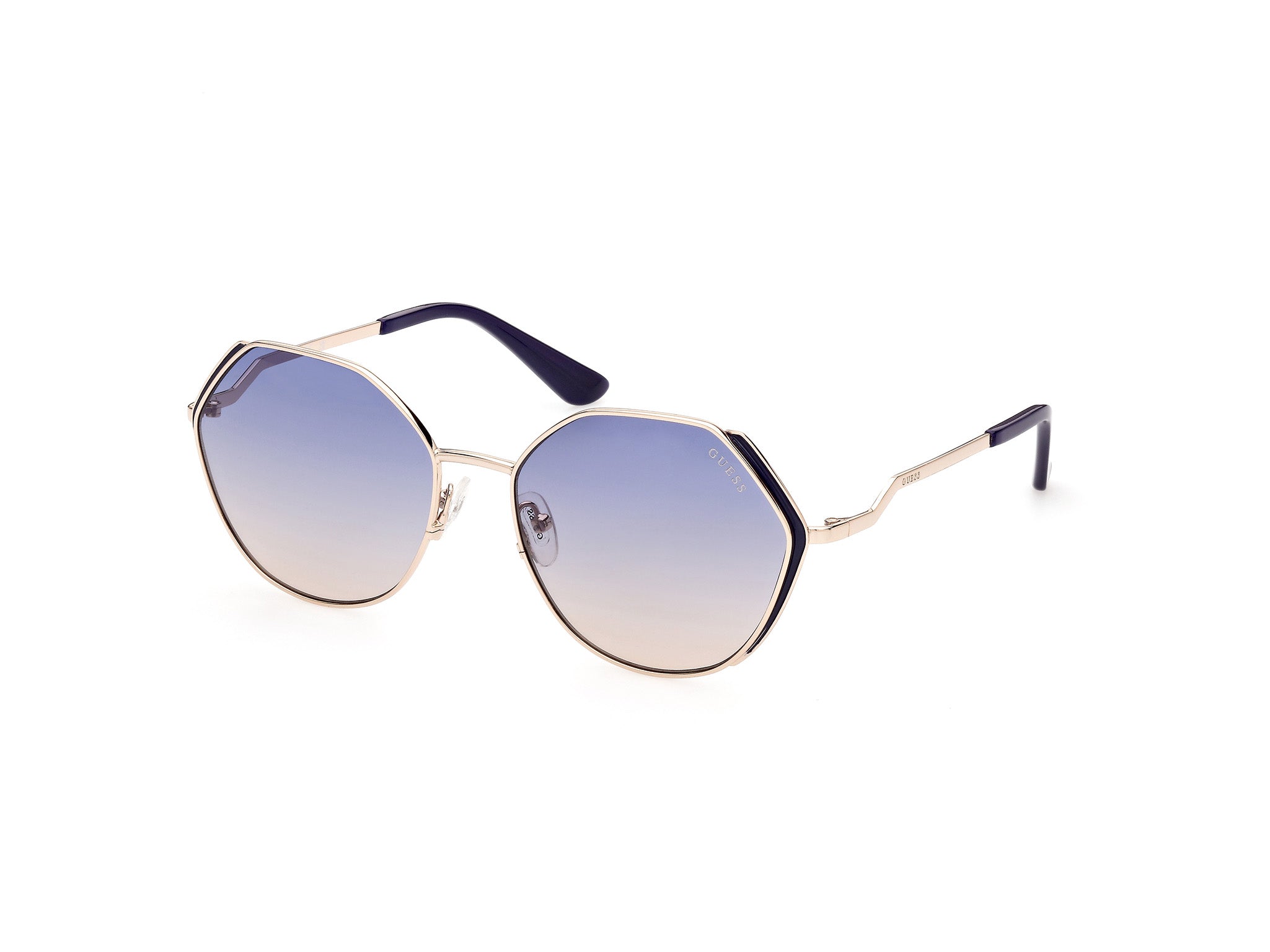 GUESS GU7842 32W 58