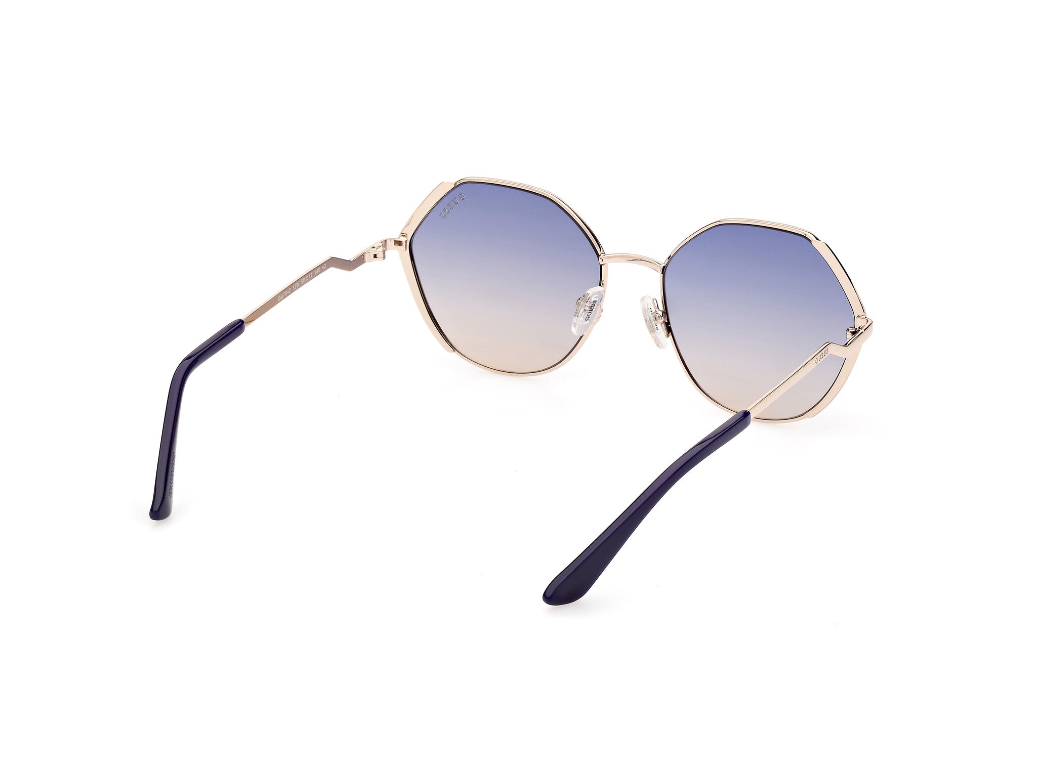 GUESS GU7842 32W 58