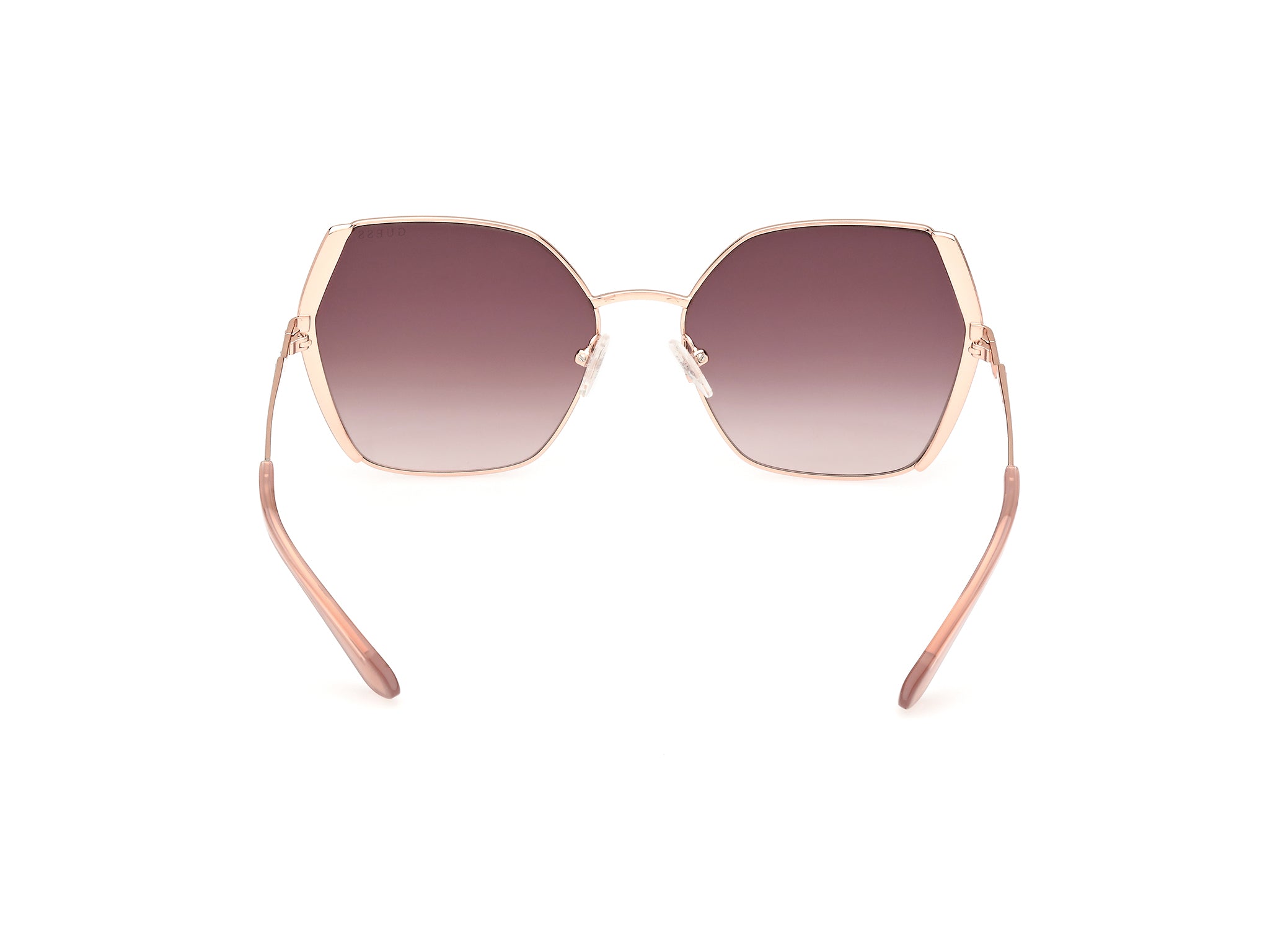 GUESS GU7843-S 28Z 61