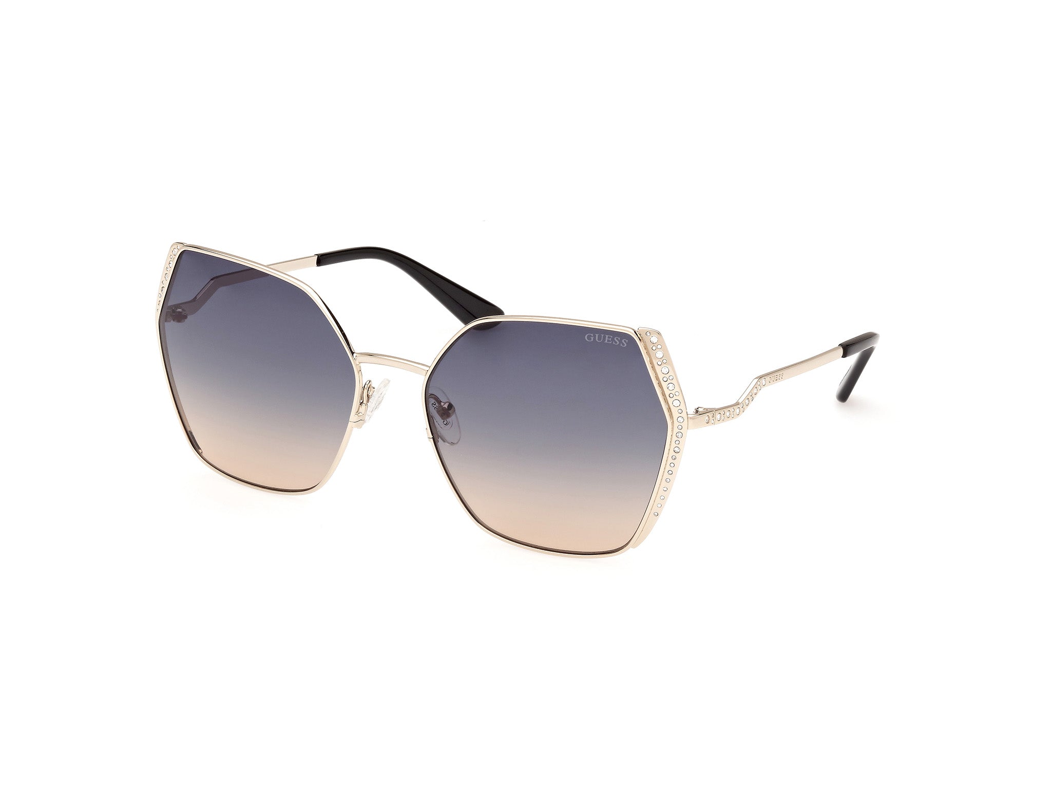 GUESS GU7843-S 33W 61
