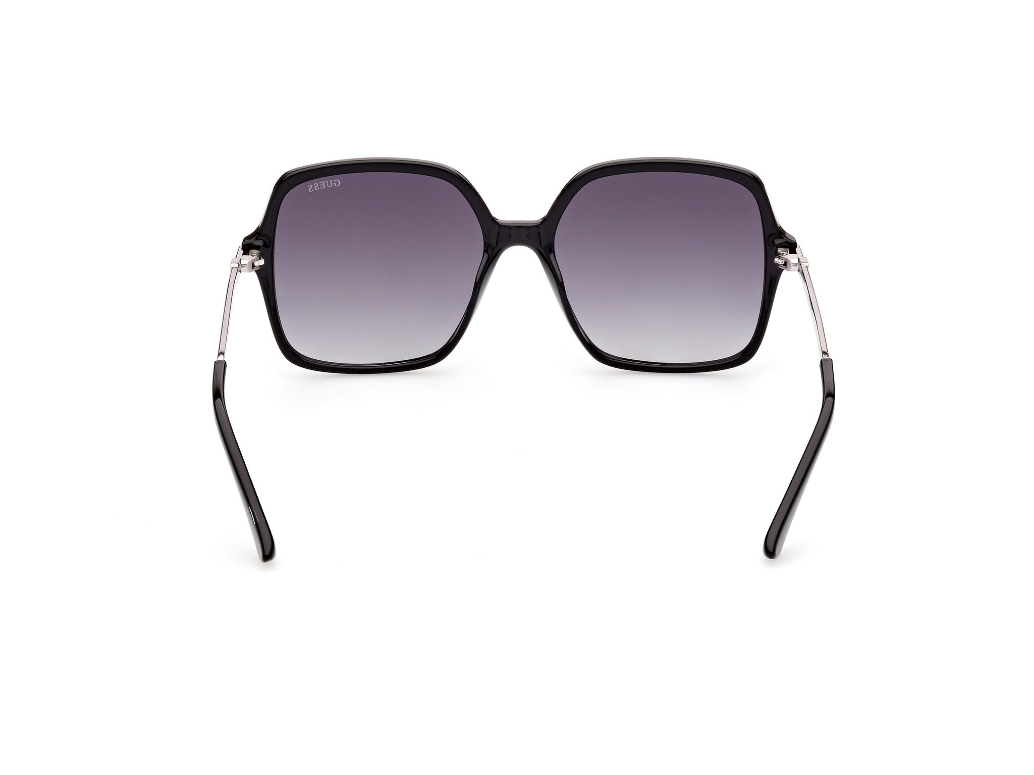 GUESS GU7845 01B 57