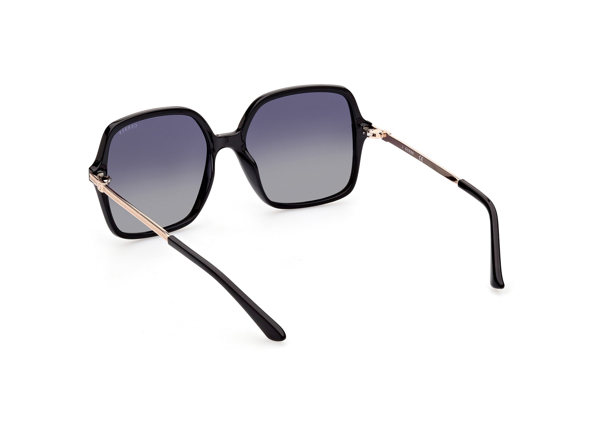 GUESS GU7845 01D 57