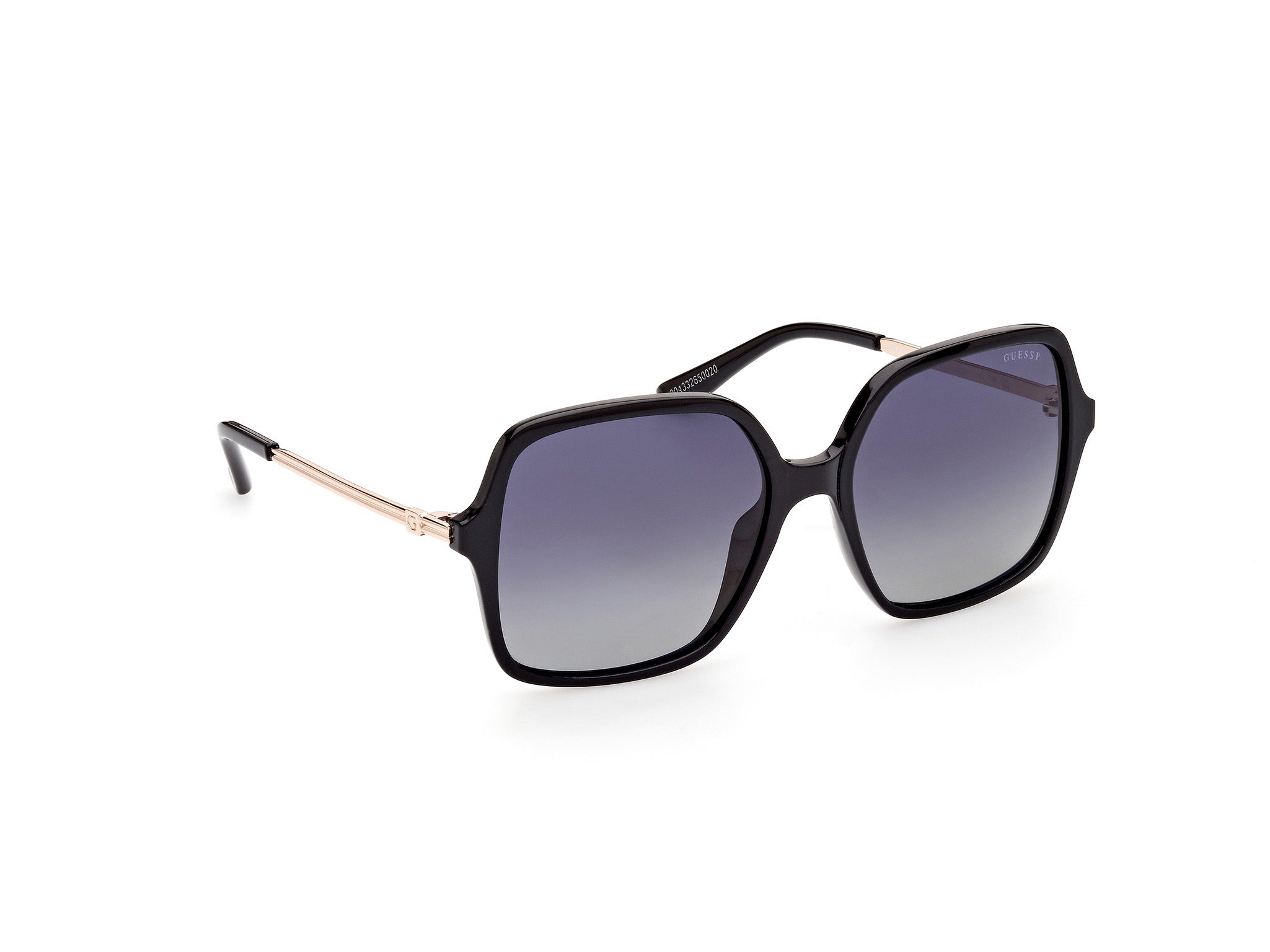 GUESS GU7845 01D 57