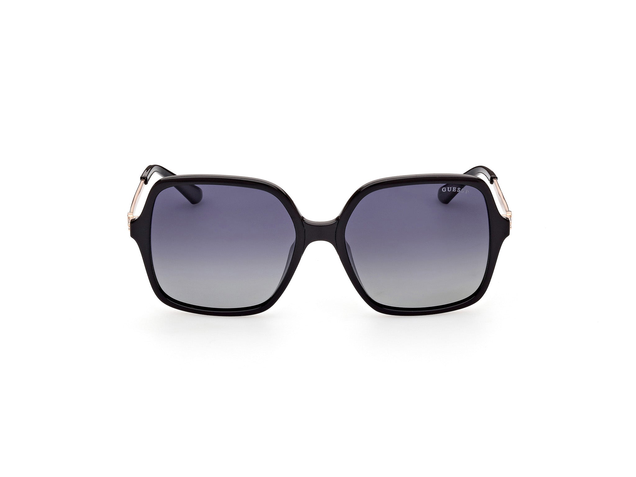 GUESS GU7845 01D 57